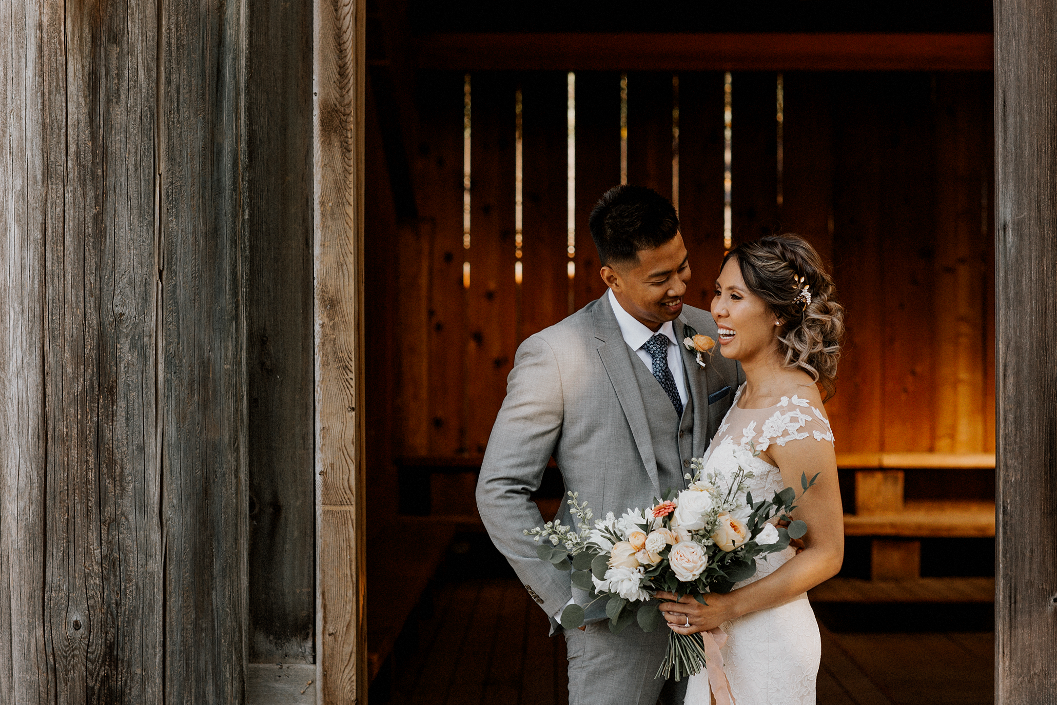 035-kaoverii-silva-vd-wedding-cecil-green-ubc-nitobe-garden-photography-blog.png