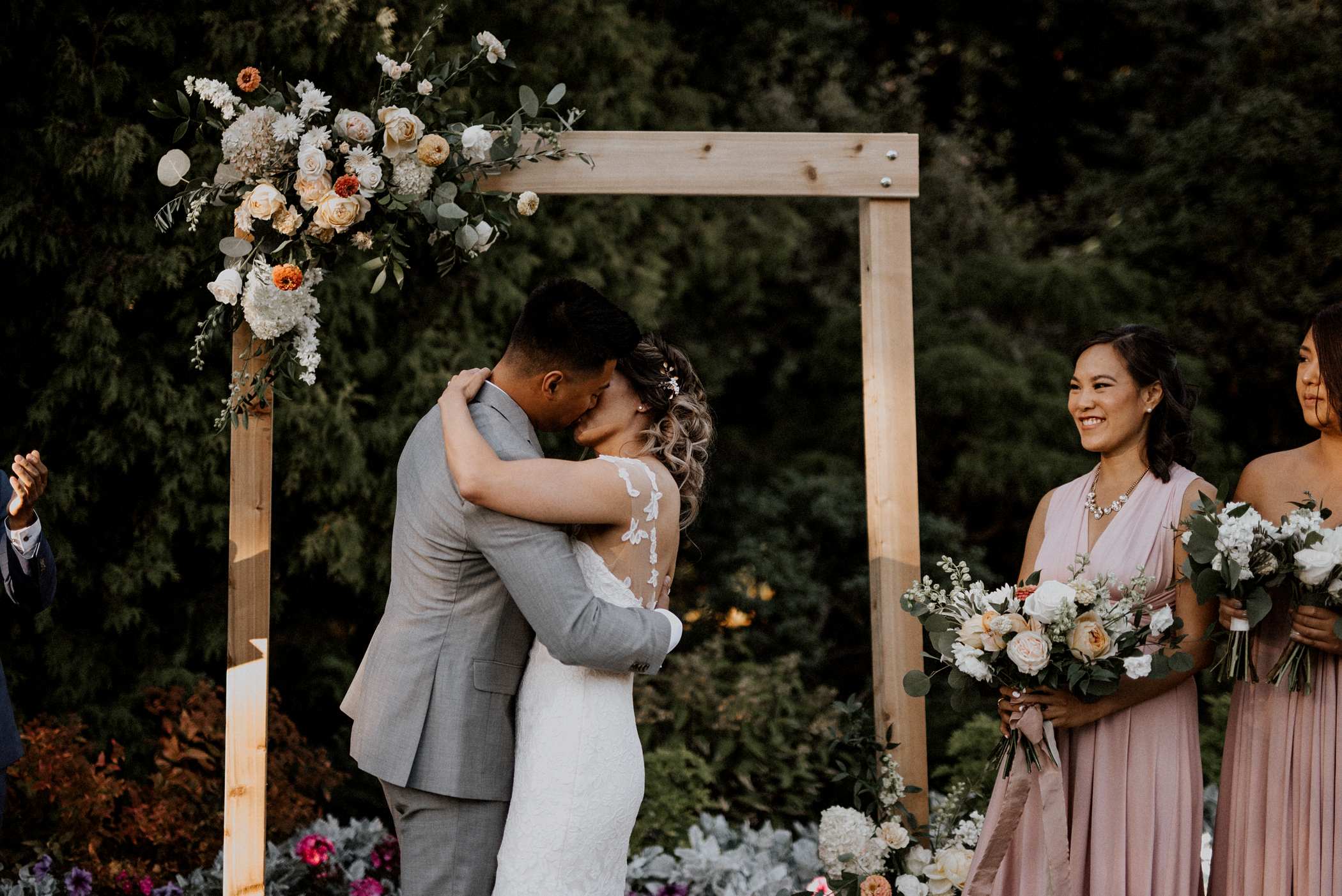055-kaoverii-silva-vd-wedding-cecil-green-ubc-nitobe-garden-photography-blog.png