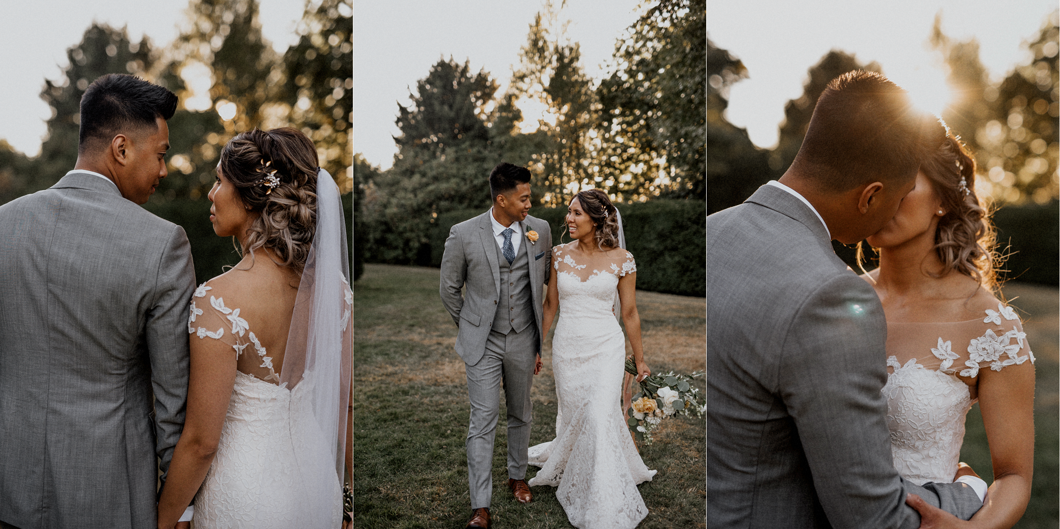 061-kaoverii-silva-vd-wedding-cecil-green-ubc-nitobe-garden-photography-blog.png