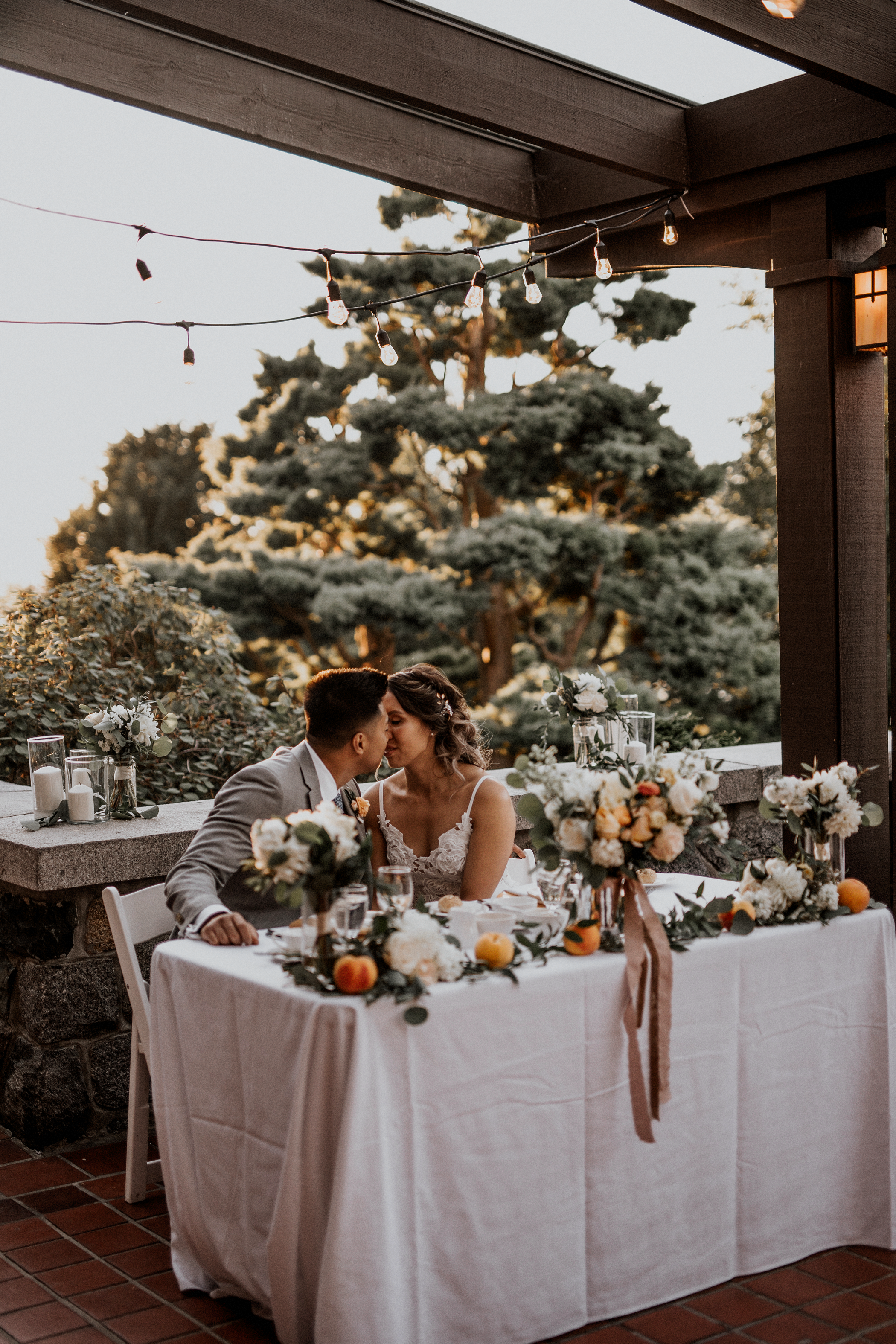 072-kaoverii-silva-vd-wedding-cecil-green-ubc-nitobe-garden-photography-blog.png