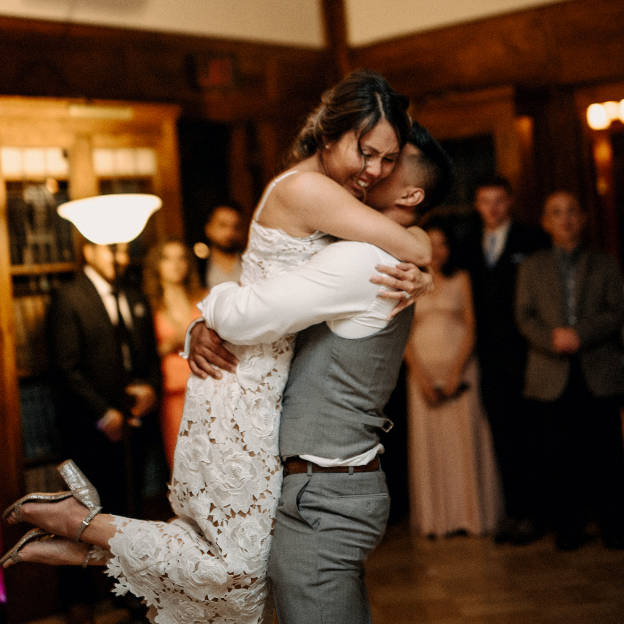 089-kaoverii-silva-vd-wedding-cecil-green-ubc-nitobe-garden-photography-blog.png