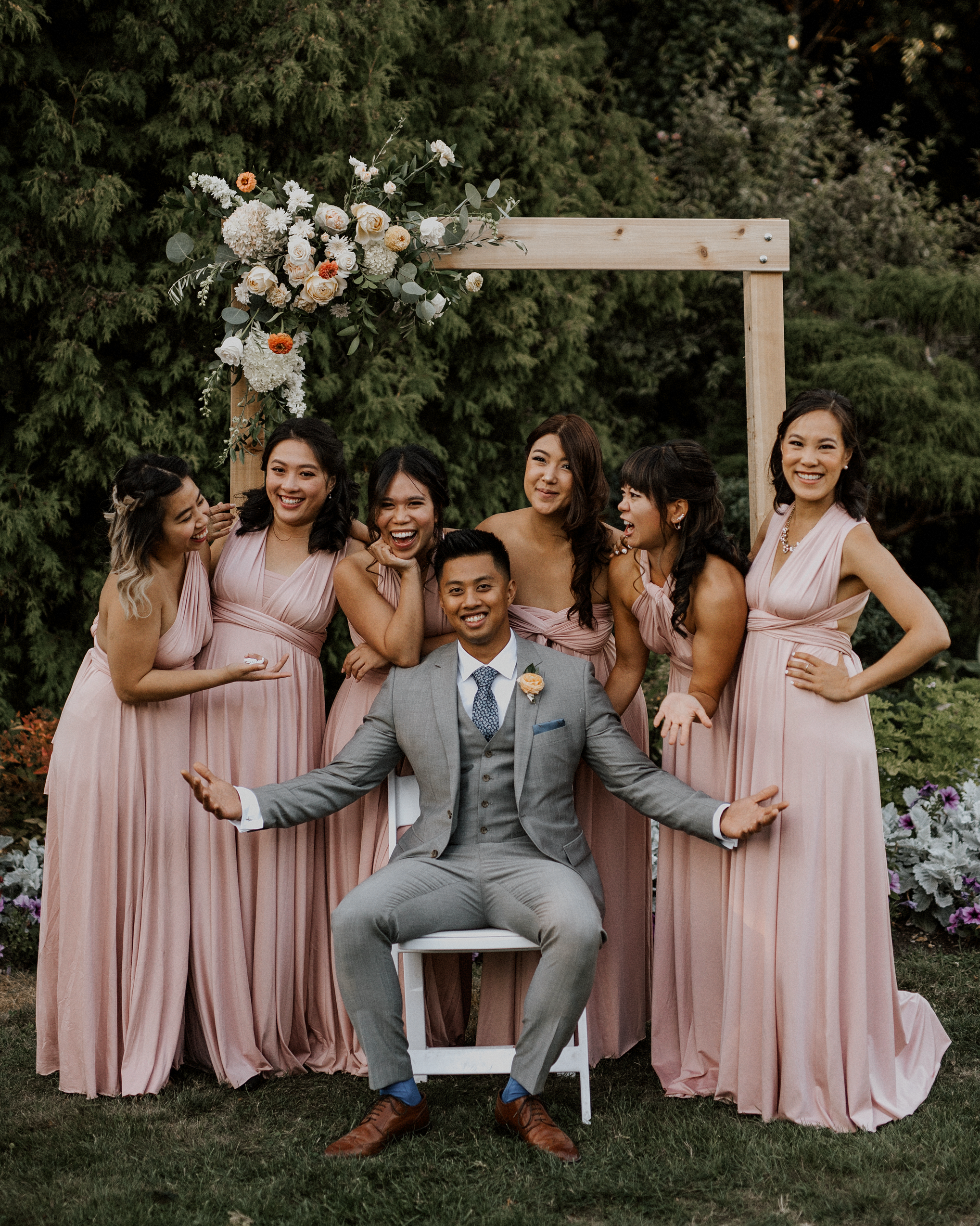 059-kaoverii-silva-vd-wedding-cecil-green-ubc-nitobe-garden-photography-blog.png