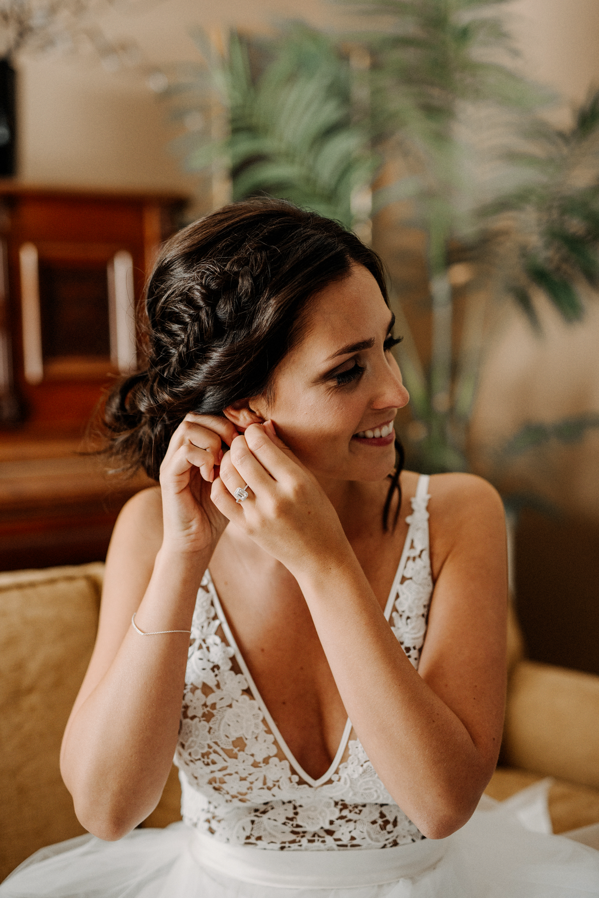 025-kaoverii-silva-KR-wedding-vancouver-photography-blog.png
