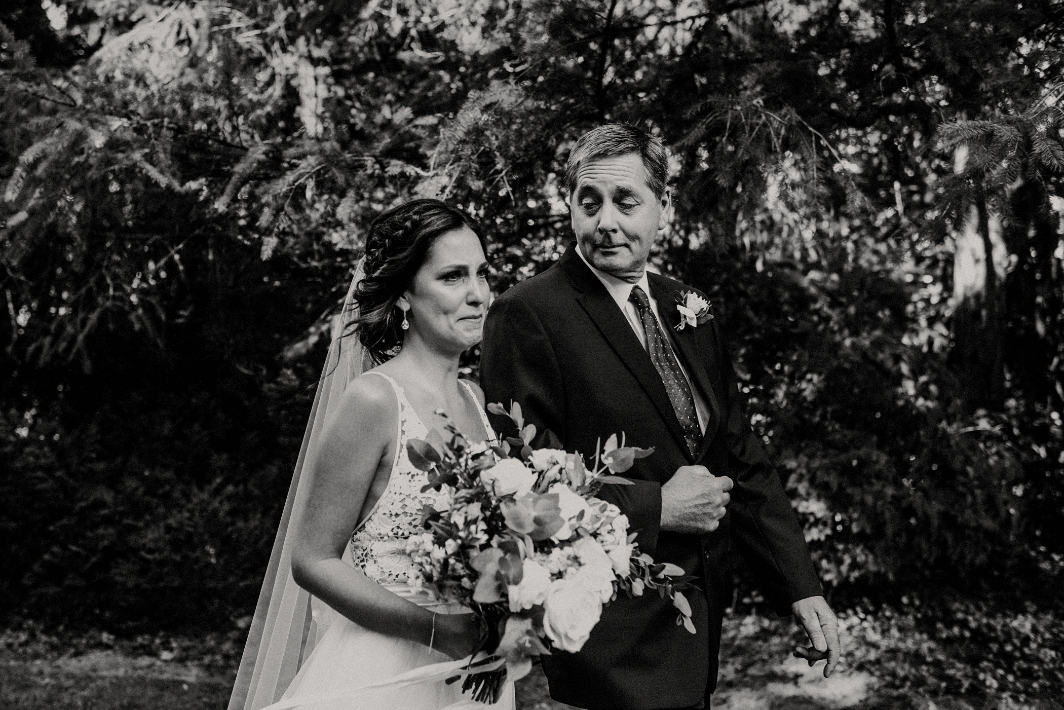 032-kaoverii-silva-KR-wedding-vancouver-photography-blog.png