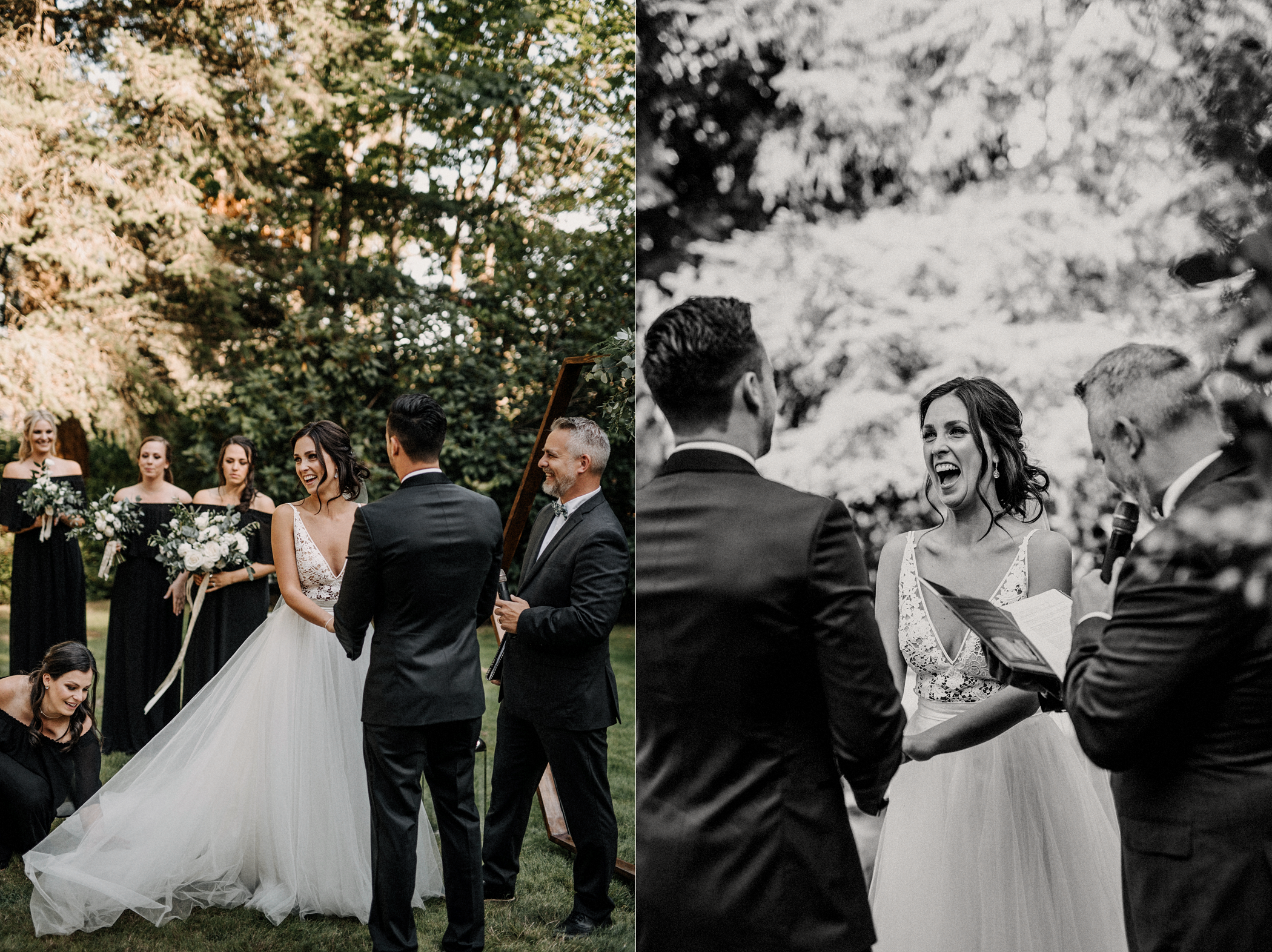 035-kaoverii-silva-KR-wedding-vancouver-photography-blog.png