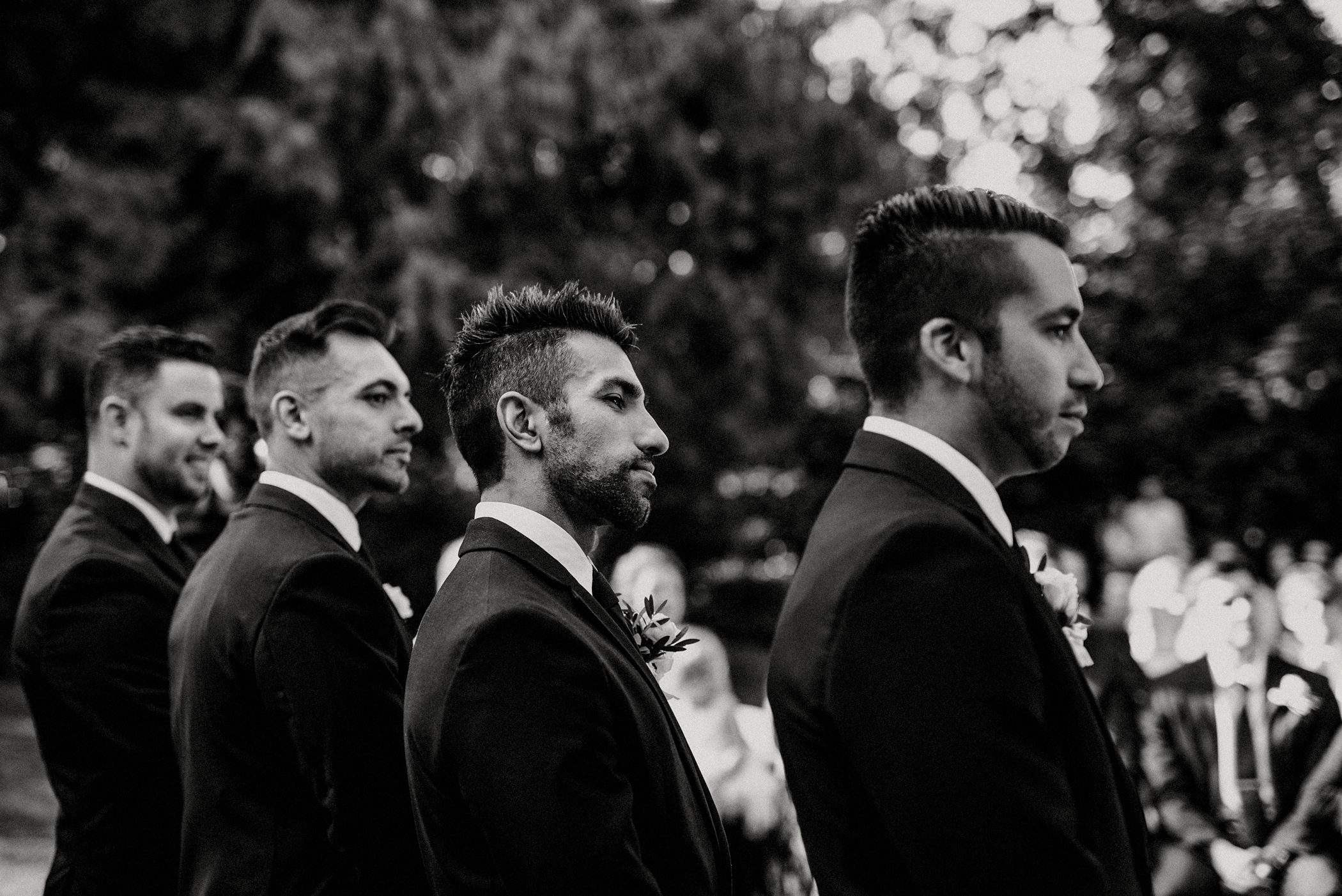 038-kaoverii-silva-KR-wedding-vancouver-photography-blog.png