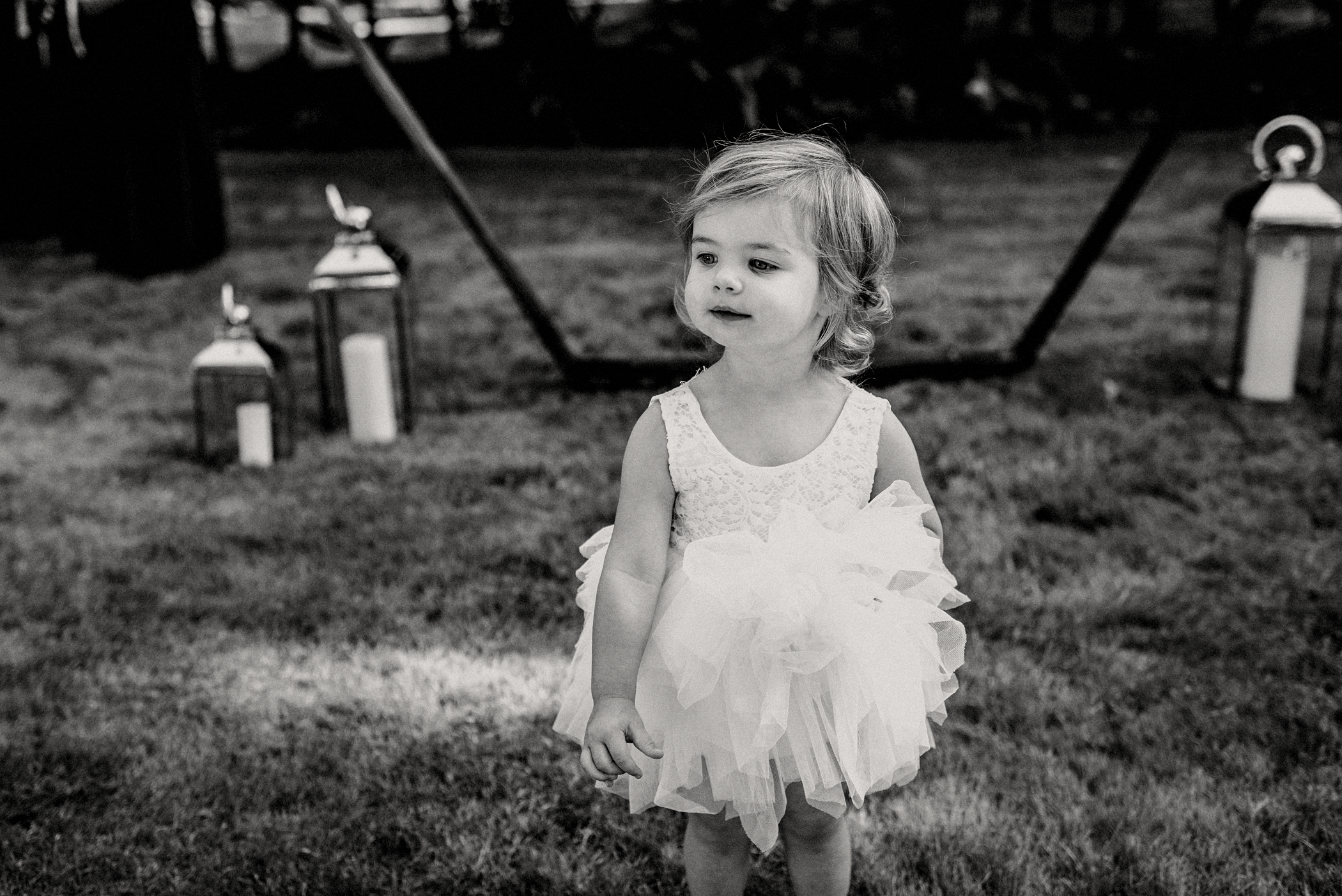 042-kaoverii-silva-KR-wedding-vancouver-photography-blog.png