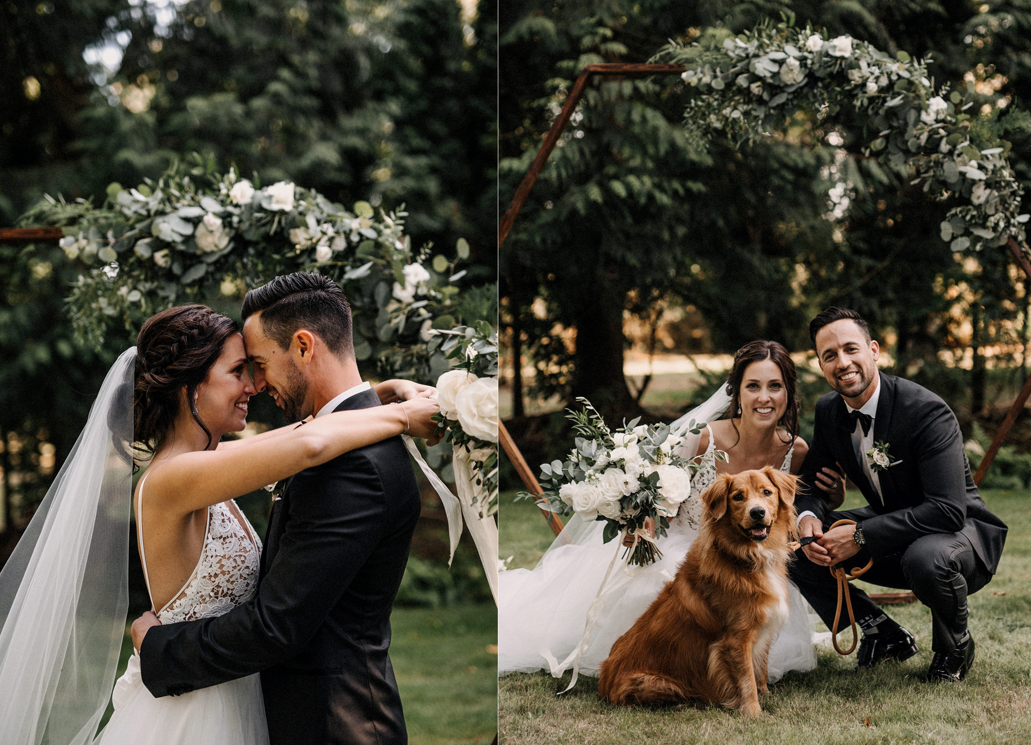 046-kaoverii-silva-KR-wedding-vancouver-photography-blog.png