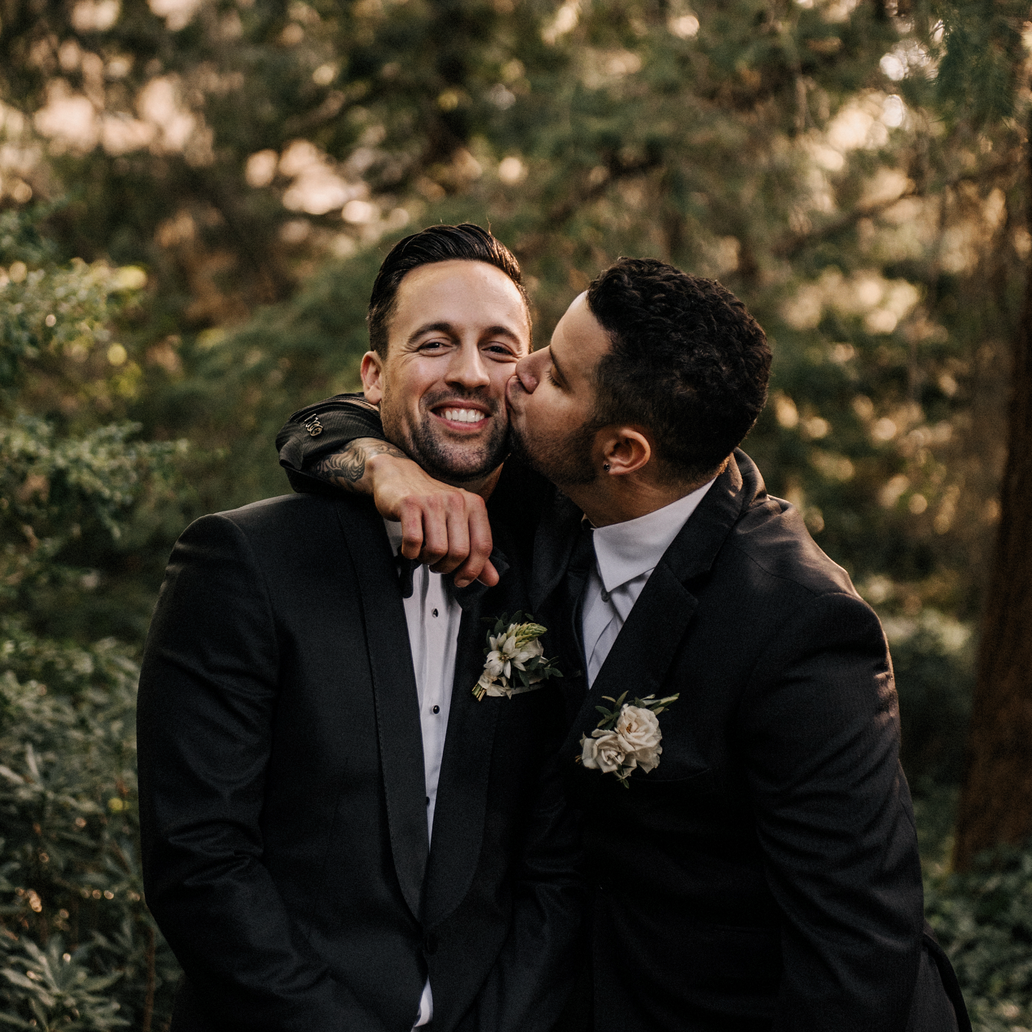 055-kaoverii-silva-KR-wedding-vancouver-photography-blog.png