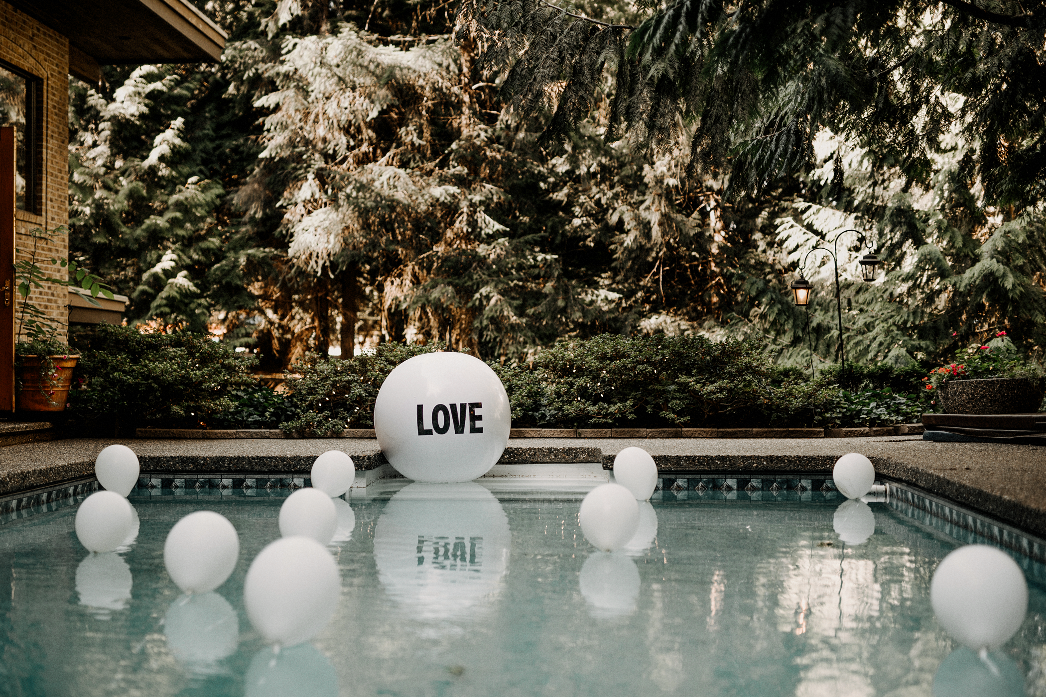 071-kaoverii-silva-KR-wedding-vancouver-photography-blog.png