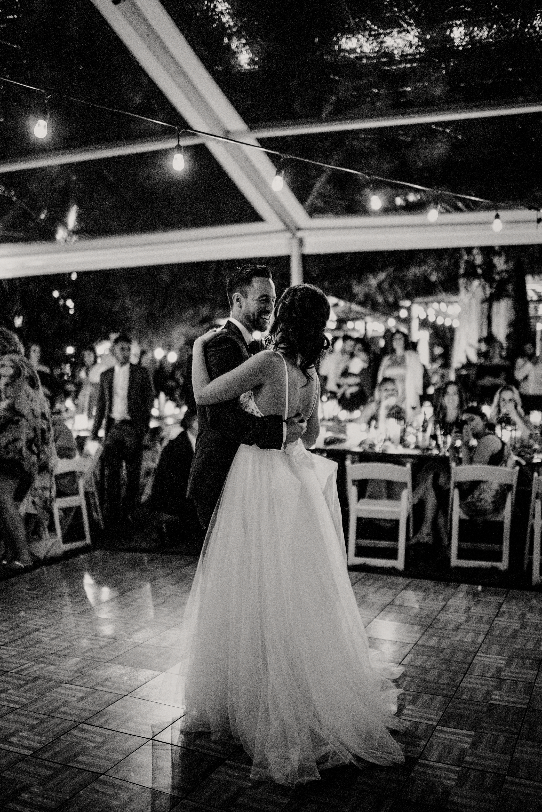 089-kaoverii-silva-KR-wedding-vancouver-photography-blog.png