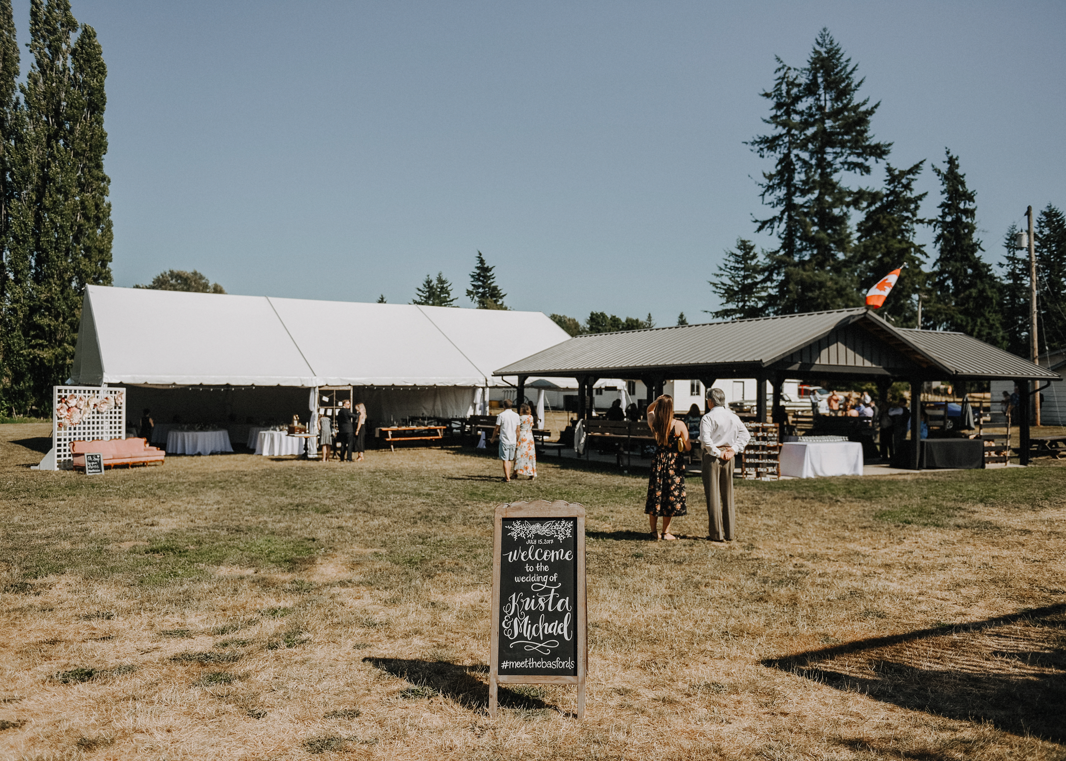 017-kaoverii-silva-KM-prewedding-vancouver-photography-webbs-holiday-acres-horse-ranch-blog.png