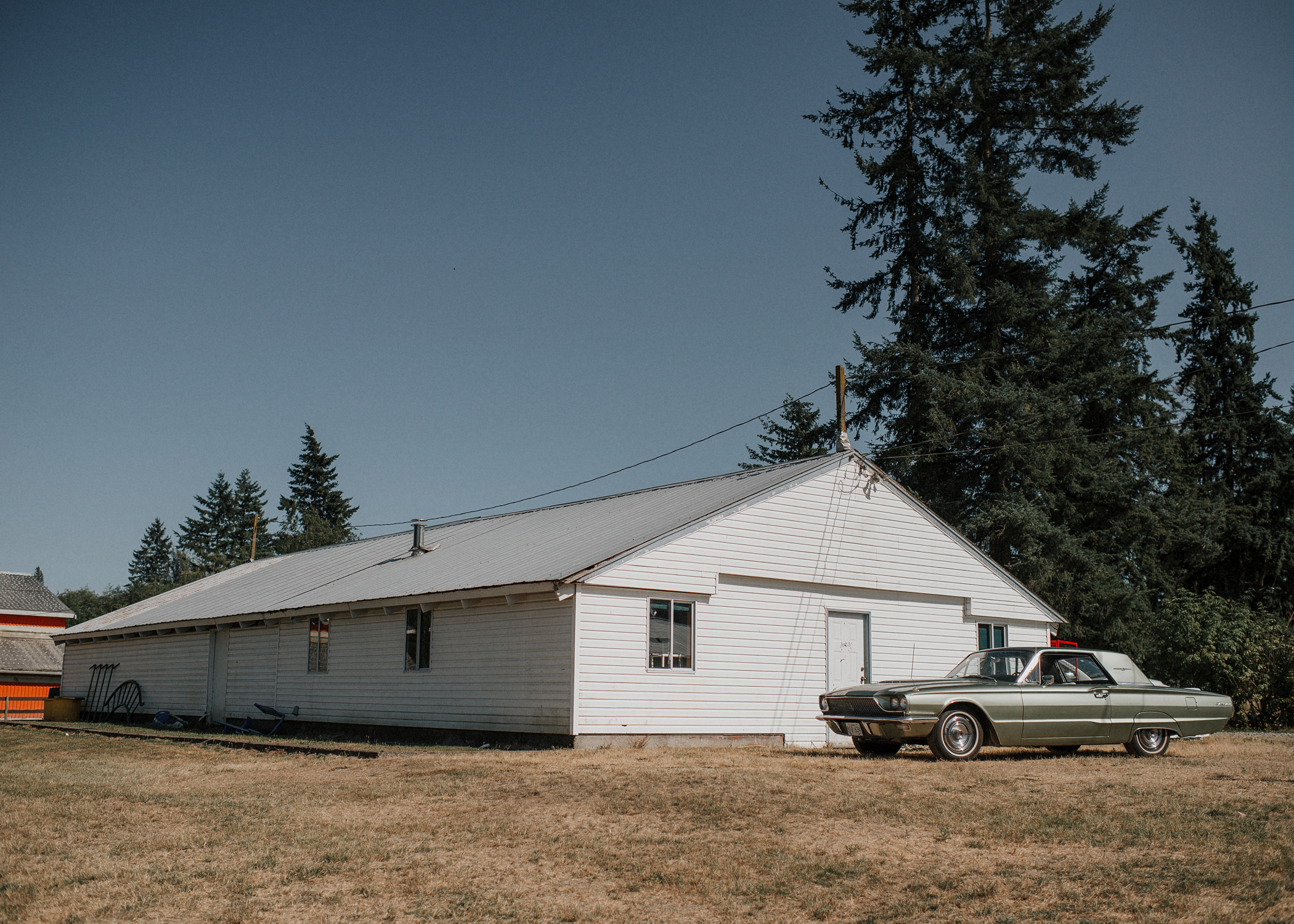 019-kaoverii-silva-KM-prewedding-vancouver-photography-webbs-holiday-acres-horse-ranch-blog.png