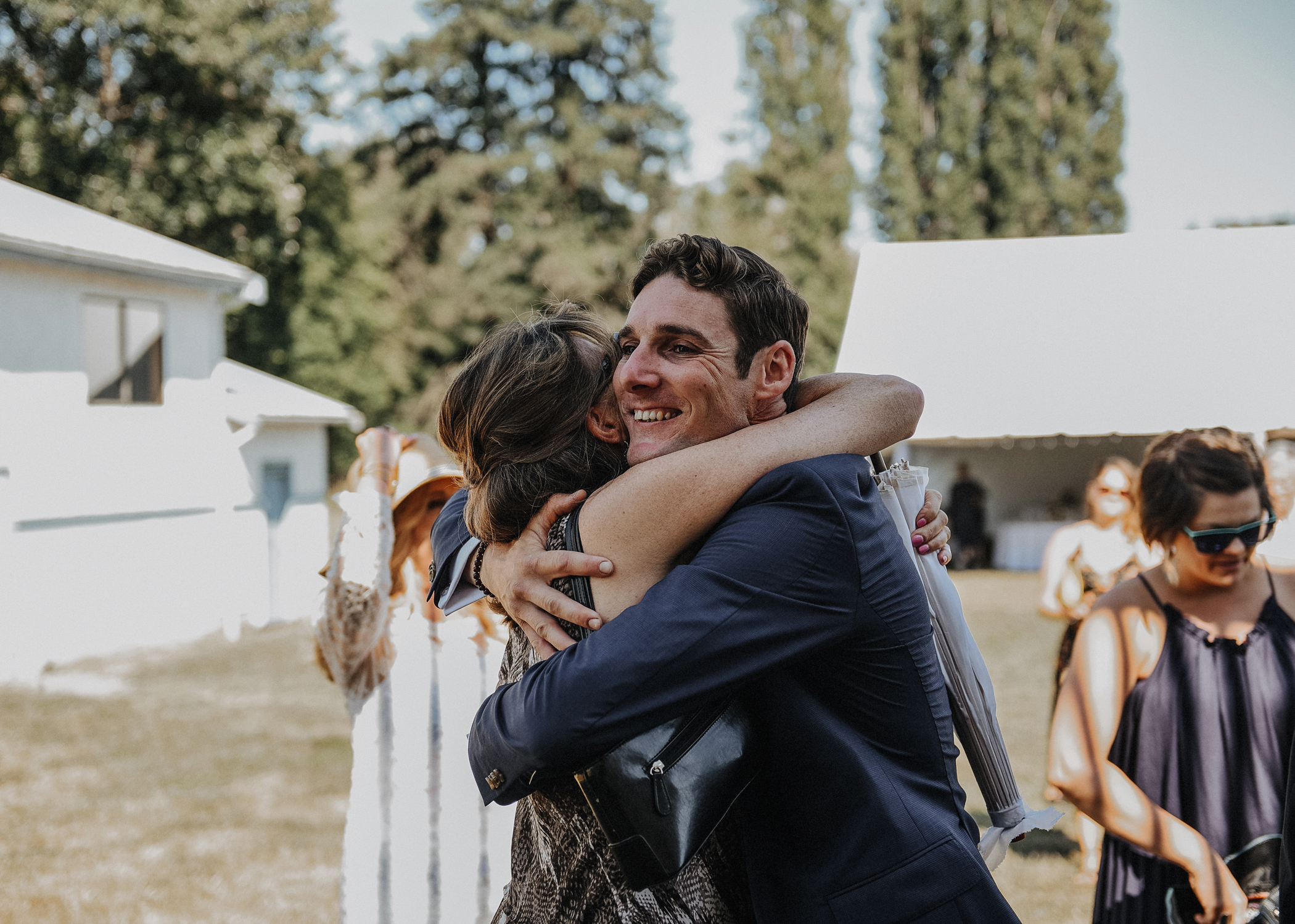 020-kaoverii-silva-KM-prewedding-vancouver-photography-webbs-holiday-acres-horse-ranch-blog.png