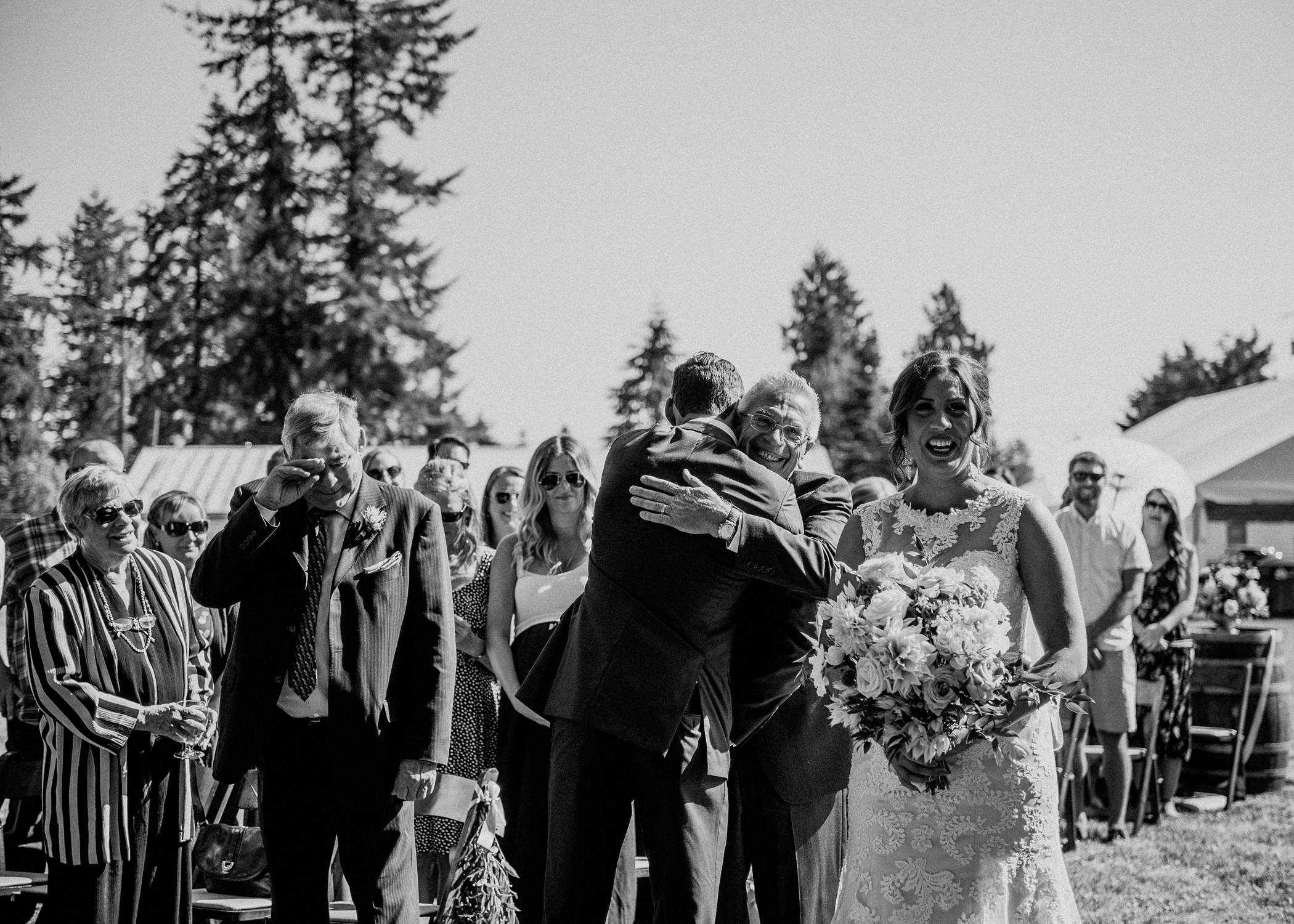 026-kaoverii-silva-KM-prewedding-vancouver-photography-webbs-holiday-acres-horse-ranch-blog.png
