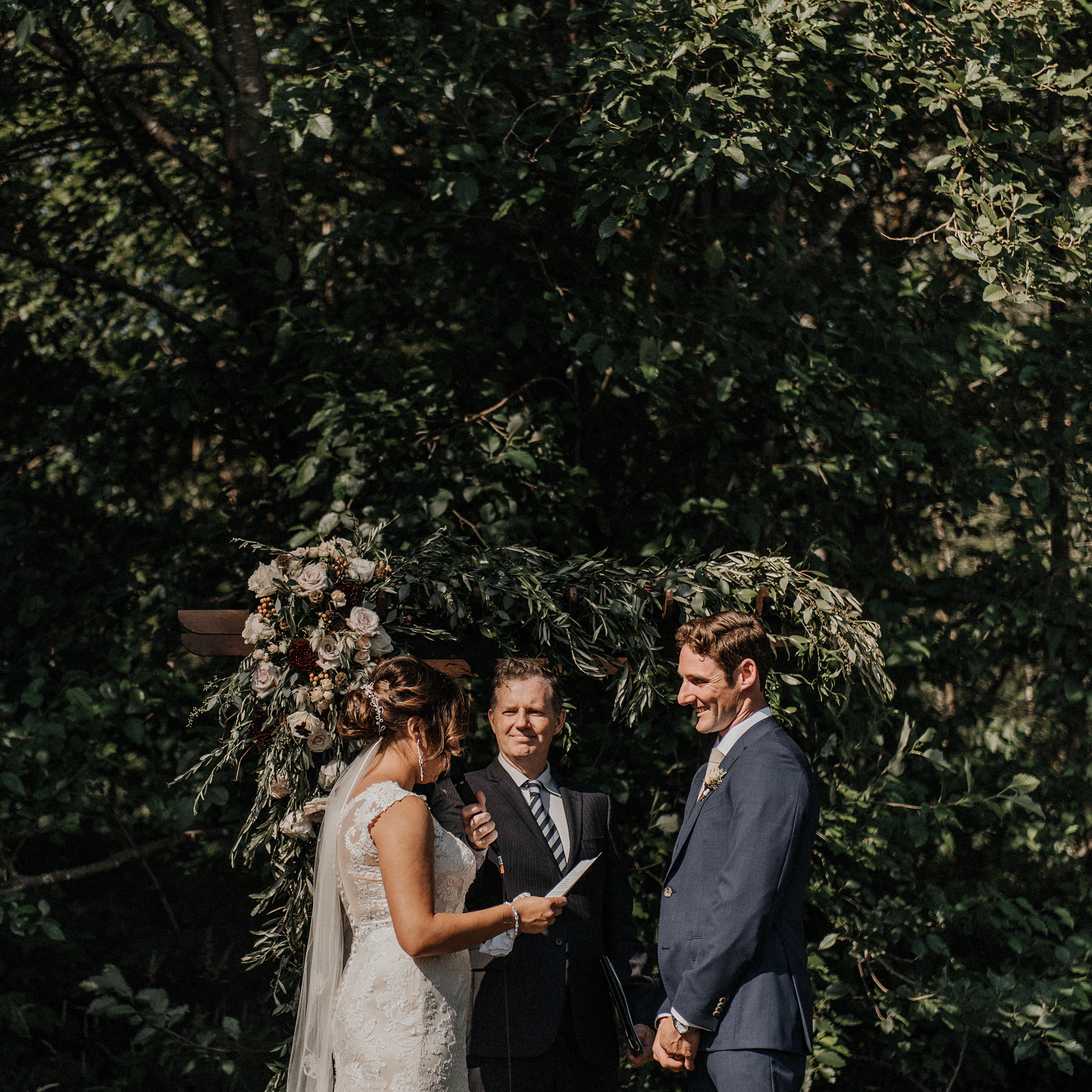 032-kaoverii-silva-KM-prewedding-vancouver-photography-webbs-holiday-acres-horse-ranch-blog.png