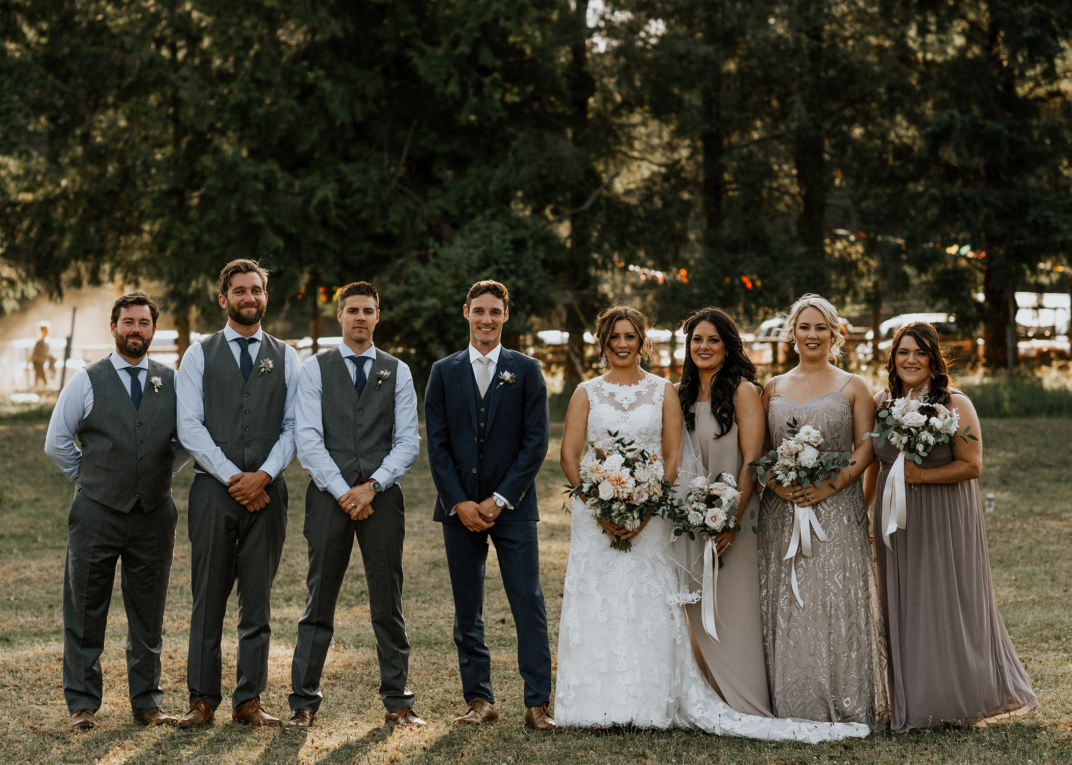 050-kaoverii-silva-KM-prewedding-vancouver-photography-webbs-holiday-acres-horse-ranch-blog.png
