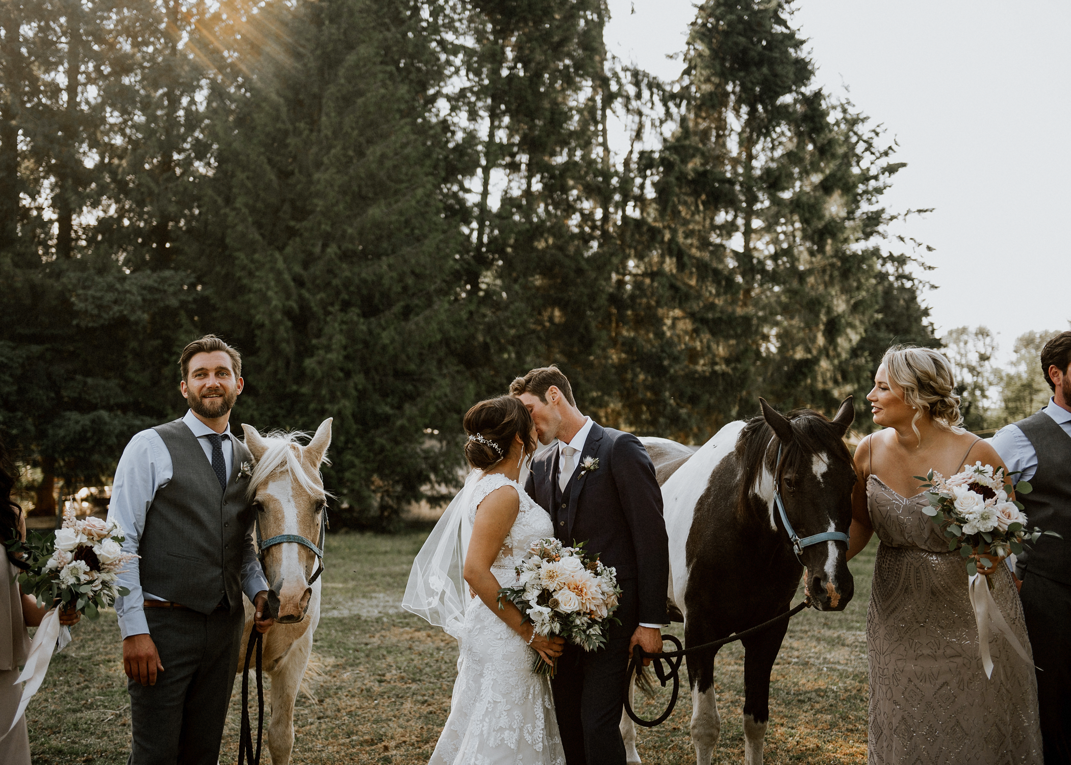052-kaoverii-silva-KM-prewedding-vancouver-photography-webbs-holiday-acres-horse-ranch-blog.png