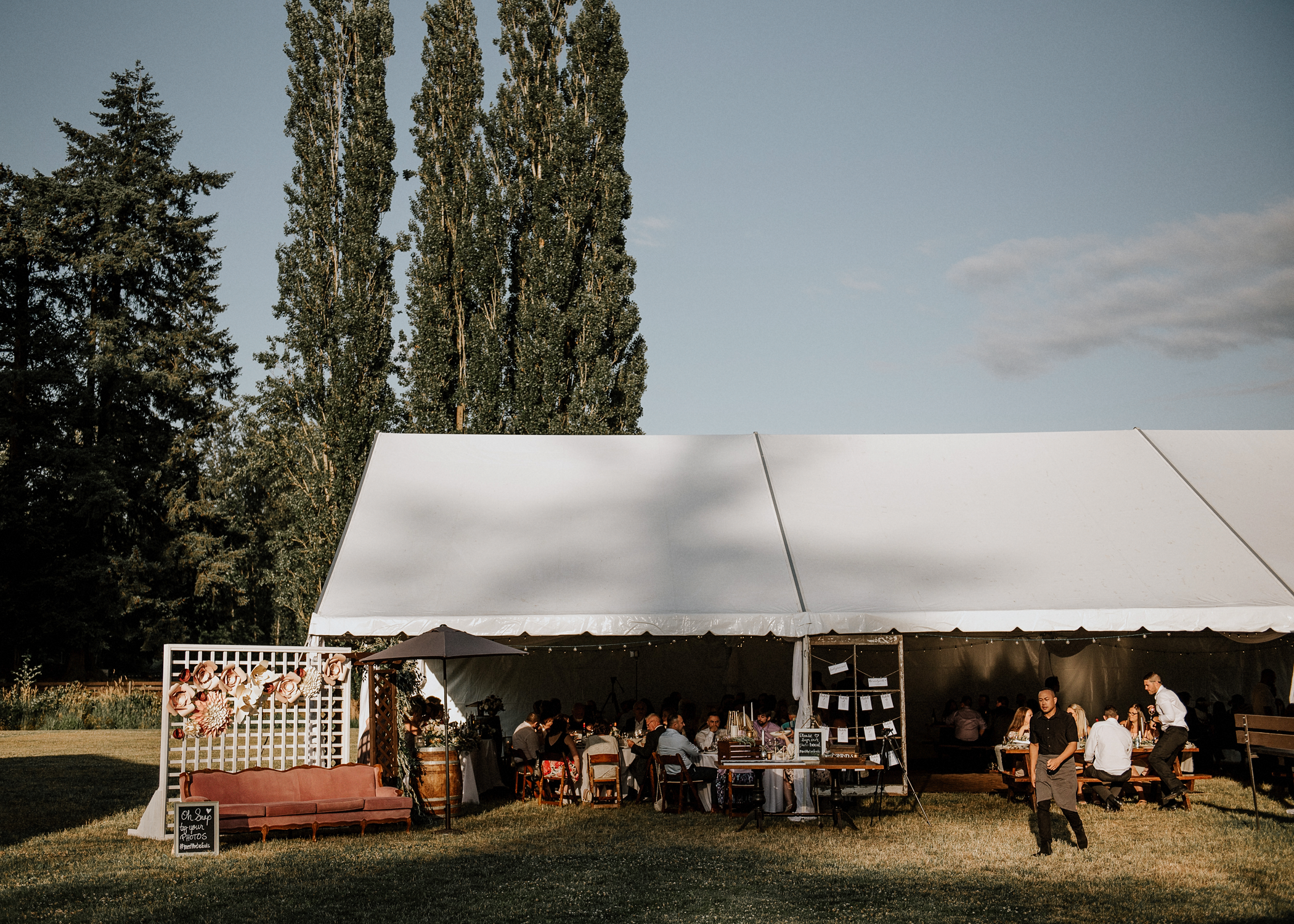 058-kaoverii-silva-KM-prewedding-vancouver-photography-webbs-holiday-acres-horse-ranch-blog.png