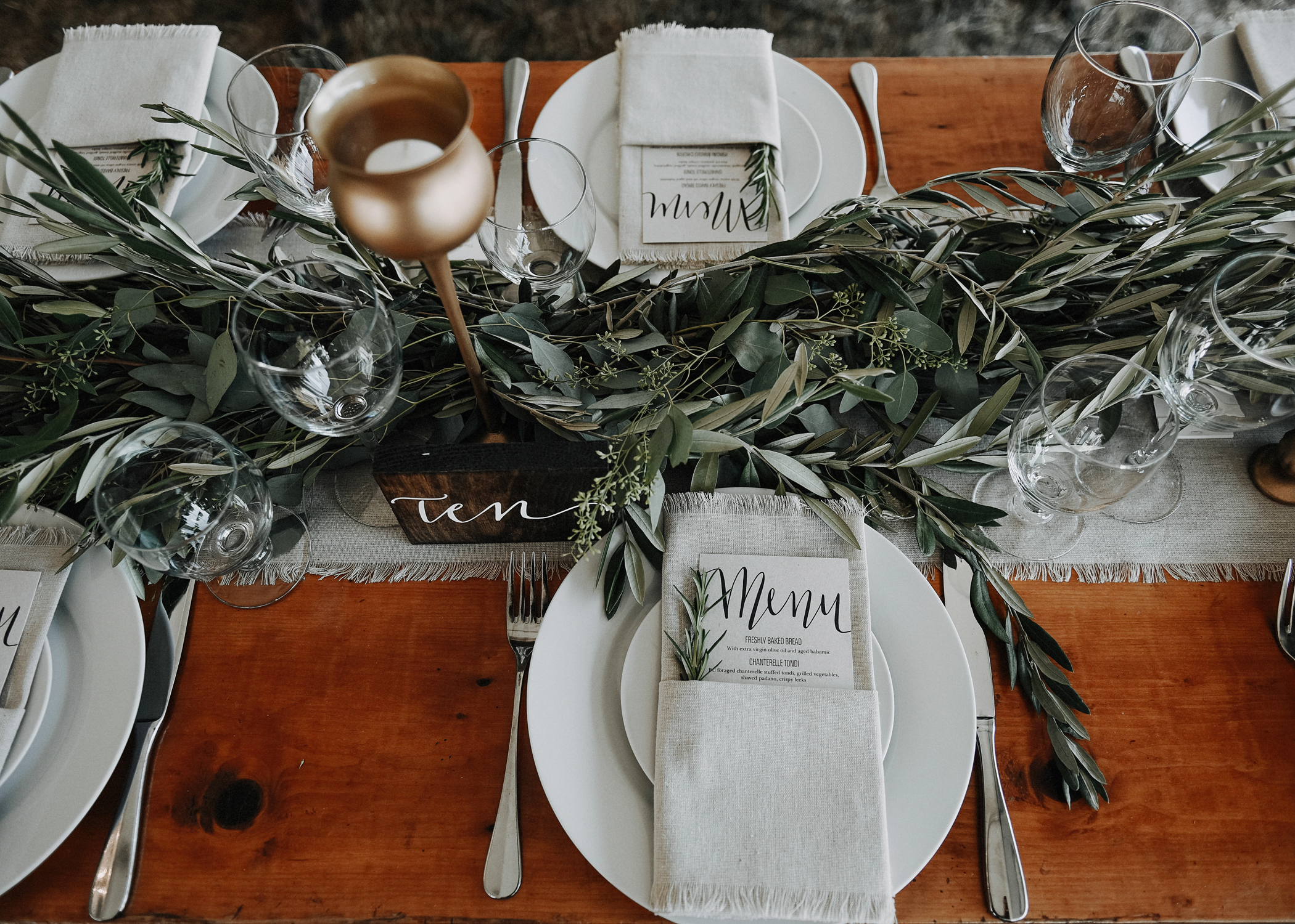 063-kaoverii-silva-KM-prewedding-vancouver-photography-webbs-holiday-acres-horse-ranch-blog.png