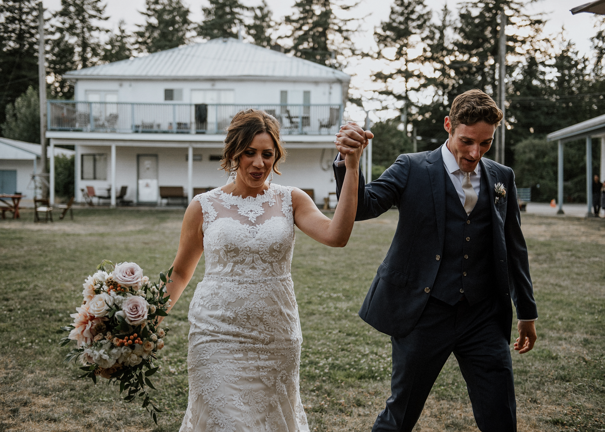 066-kaoverii-silva-KM-prewedding-vancouver-photography-webbs-holiday-acres-horse-ranch-blog.png
