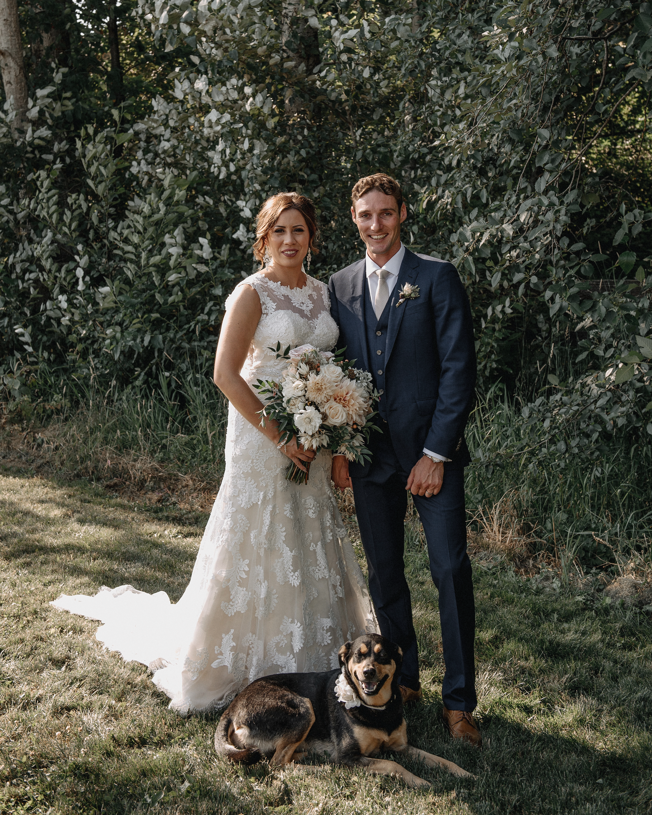 037-kaoverii-silva-KM-prewedding-vancouver-photography-webbs-holiday-acres-horse-ranch-blog.png