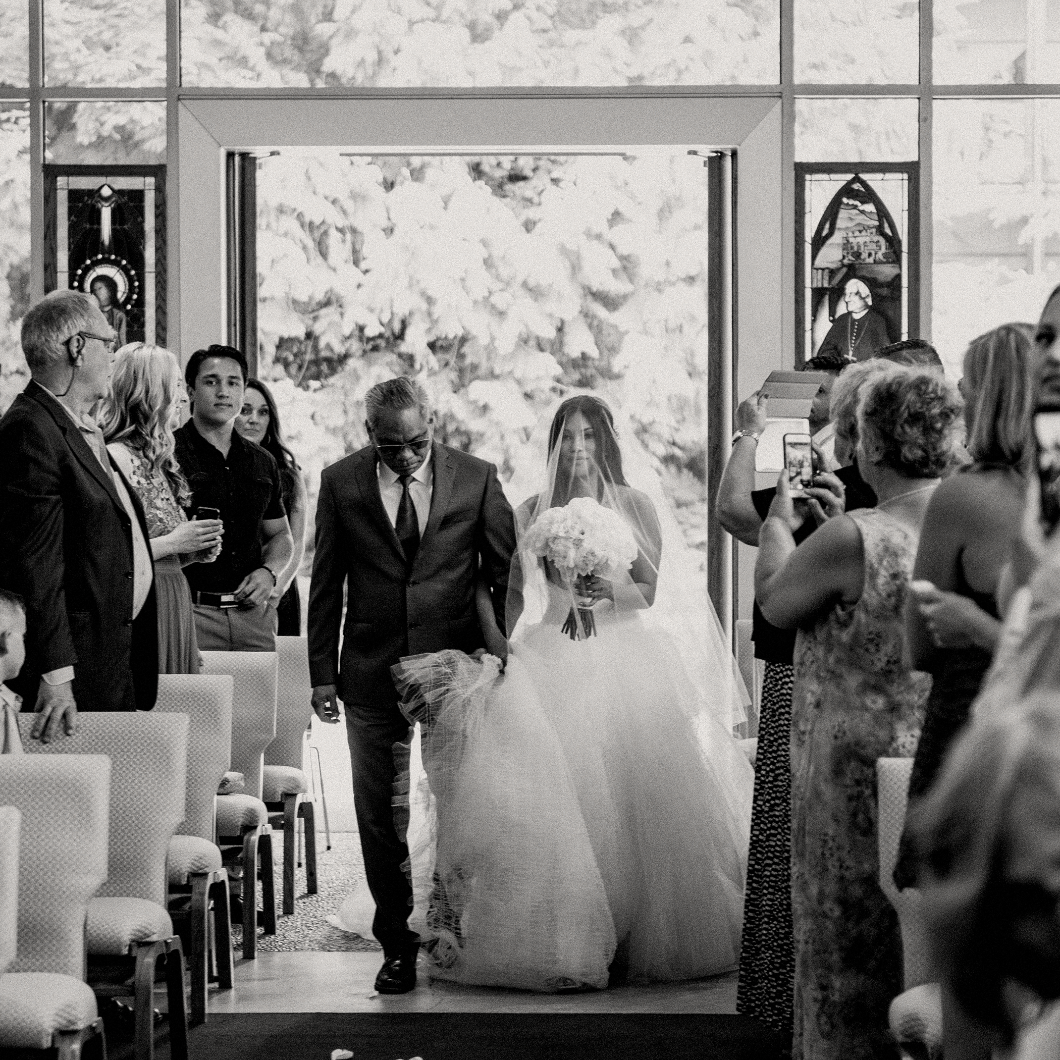 007-kaoverii-silva-sd-wedding-vancouver-ubc-museum-of-anthropology-photography-blog.png