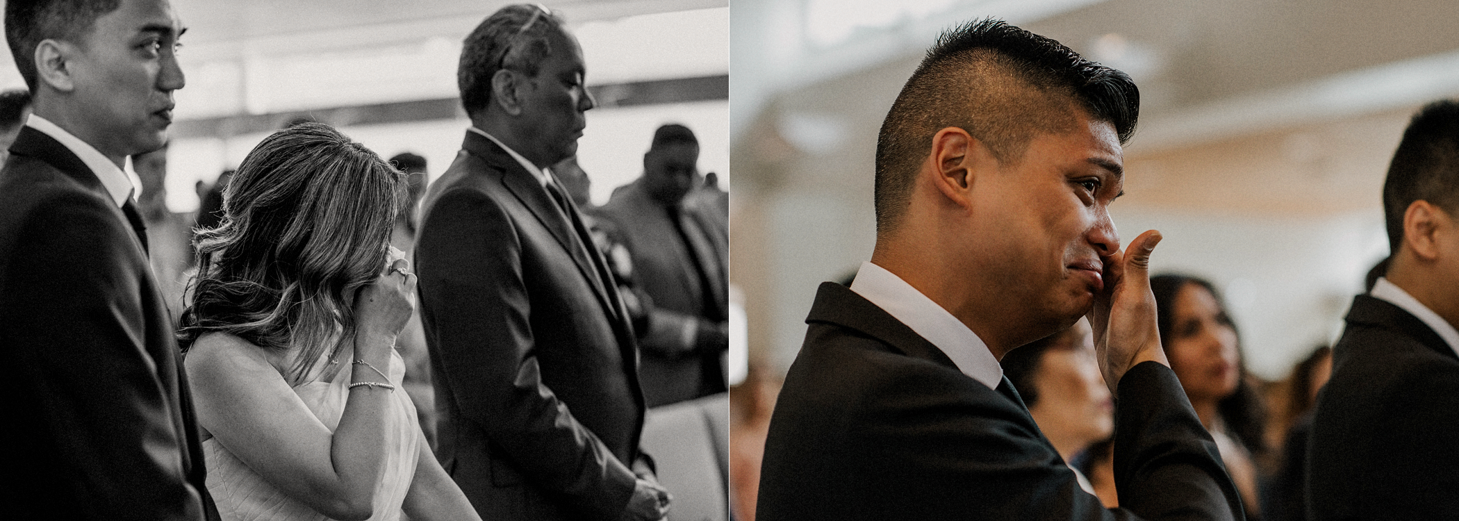 009-kaoverii-silva-sd-wedding-vancouver-ubc-museum-of-anthropology-photography-blog.png