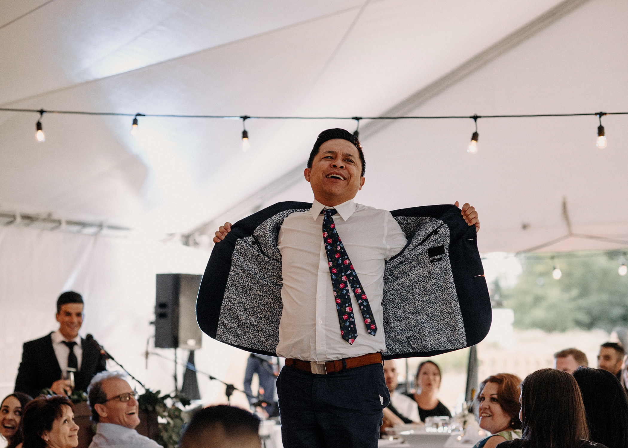 046-kaoverii-silva-sd-wedding-vancouver-ubc-museum-of-anthropology-photography-blog.png