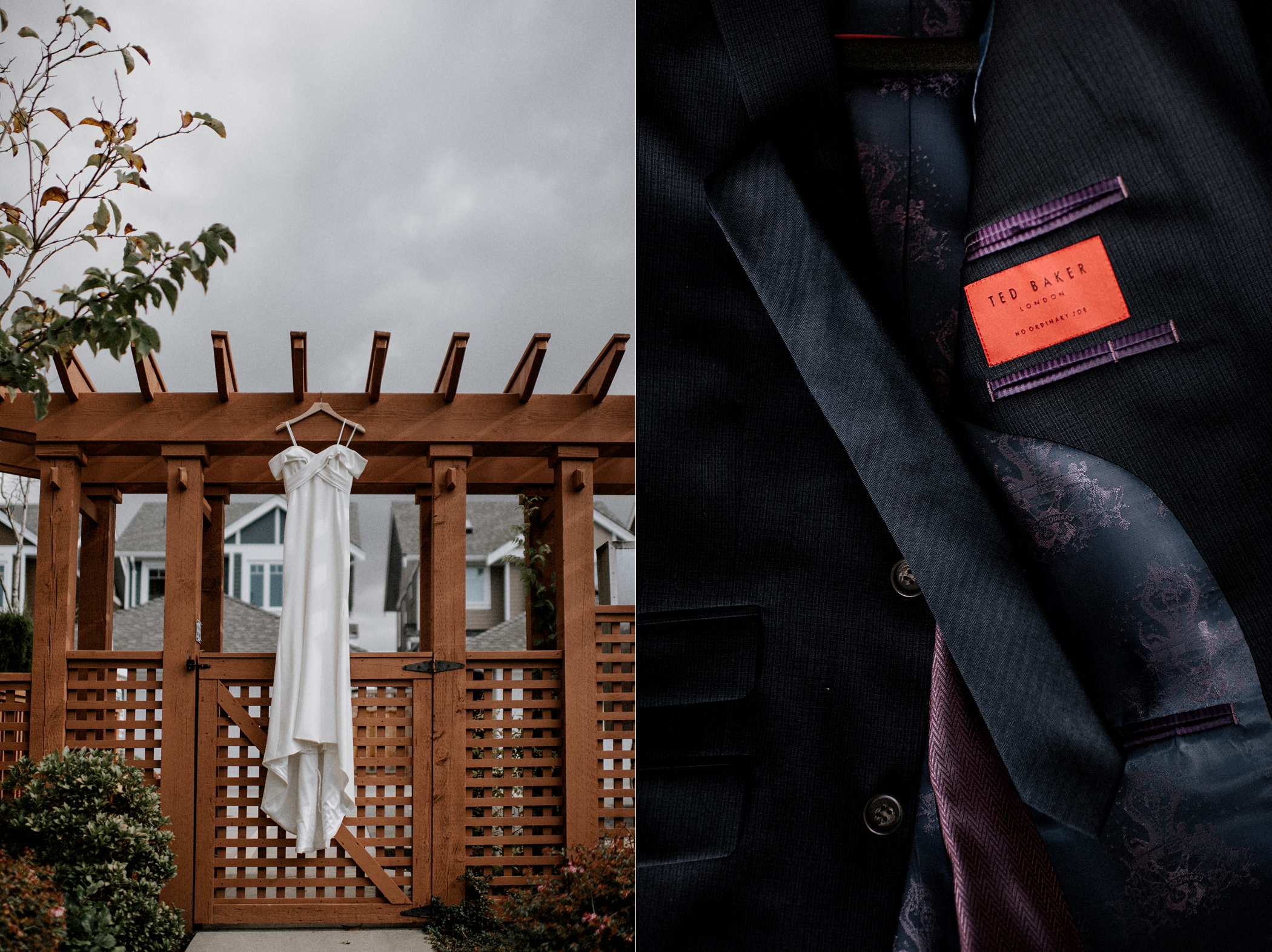 005-kaoverii-silva-MT-ubc-boathouse-industrial-wedding-photography-blog.png