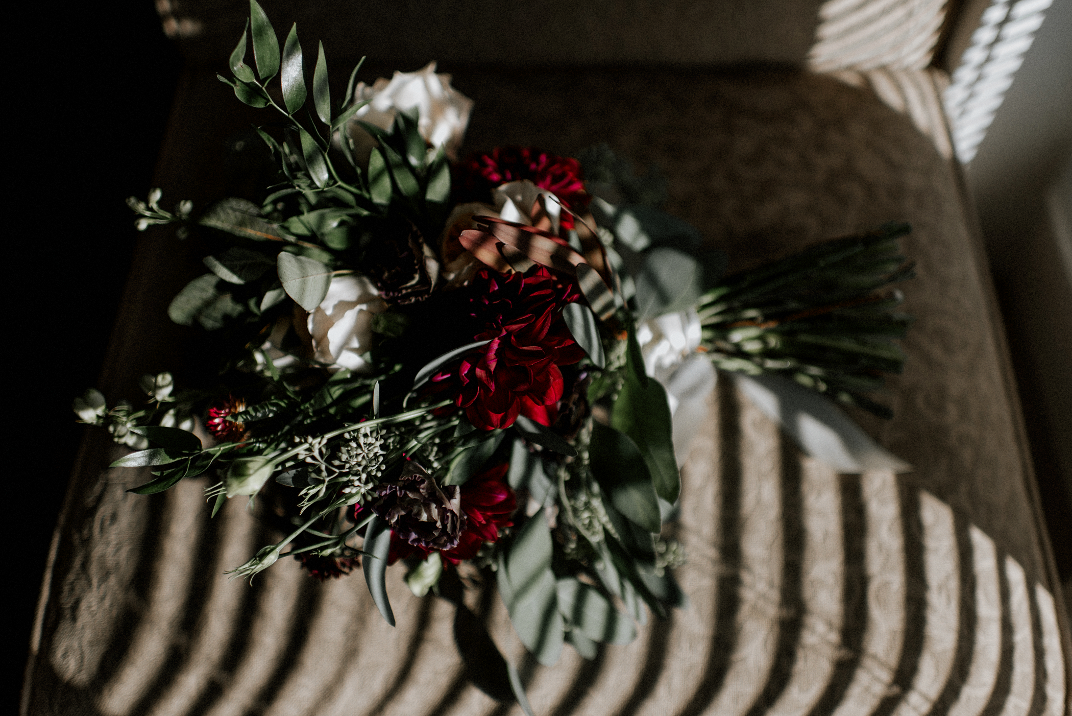 020-kaoverii-silva-MT-ubc-boathouse-industrial-wedding-photography-blog.png