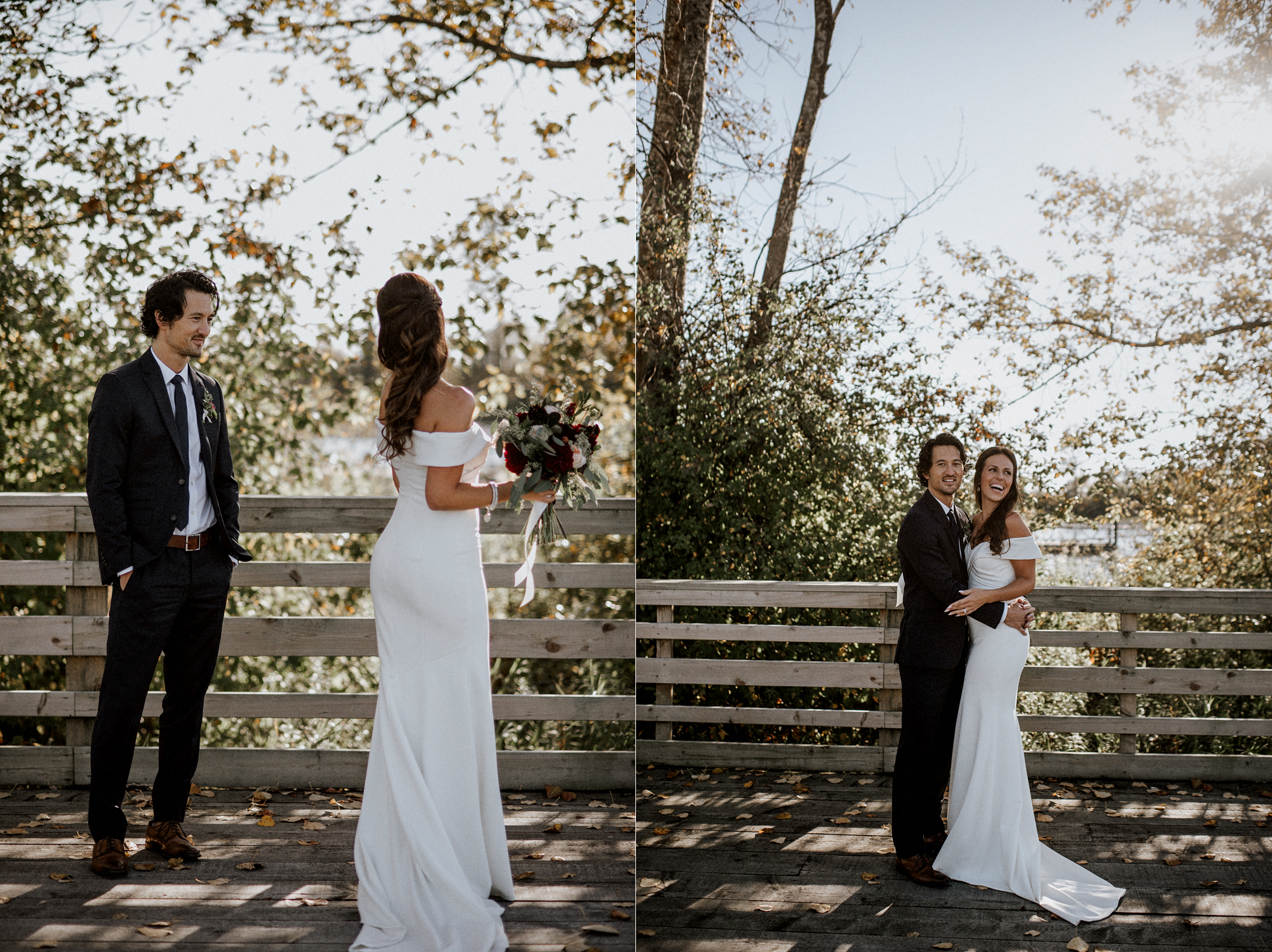 026-kaoverii-silva-MT-ubc-boathouse-industrial-wedding-photography-blog.png