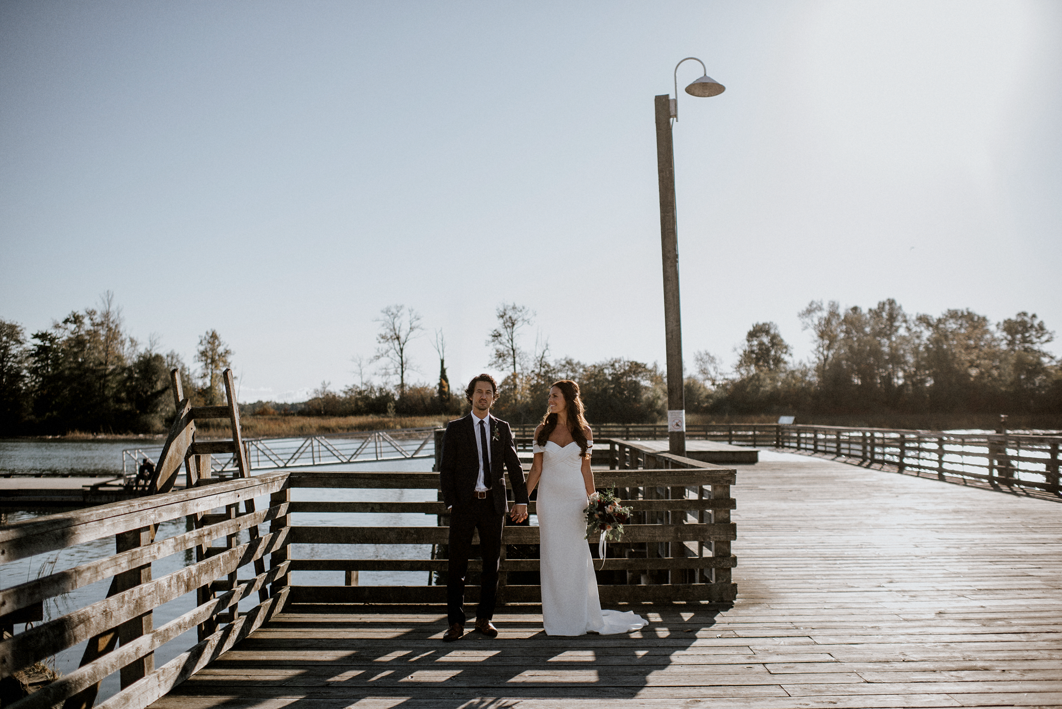 032-kaoverii-silva-MT-ubc-boathouse-industrial-wedding-photography-blog.png