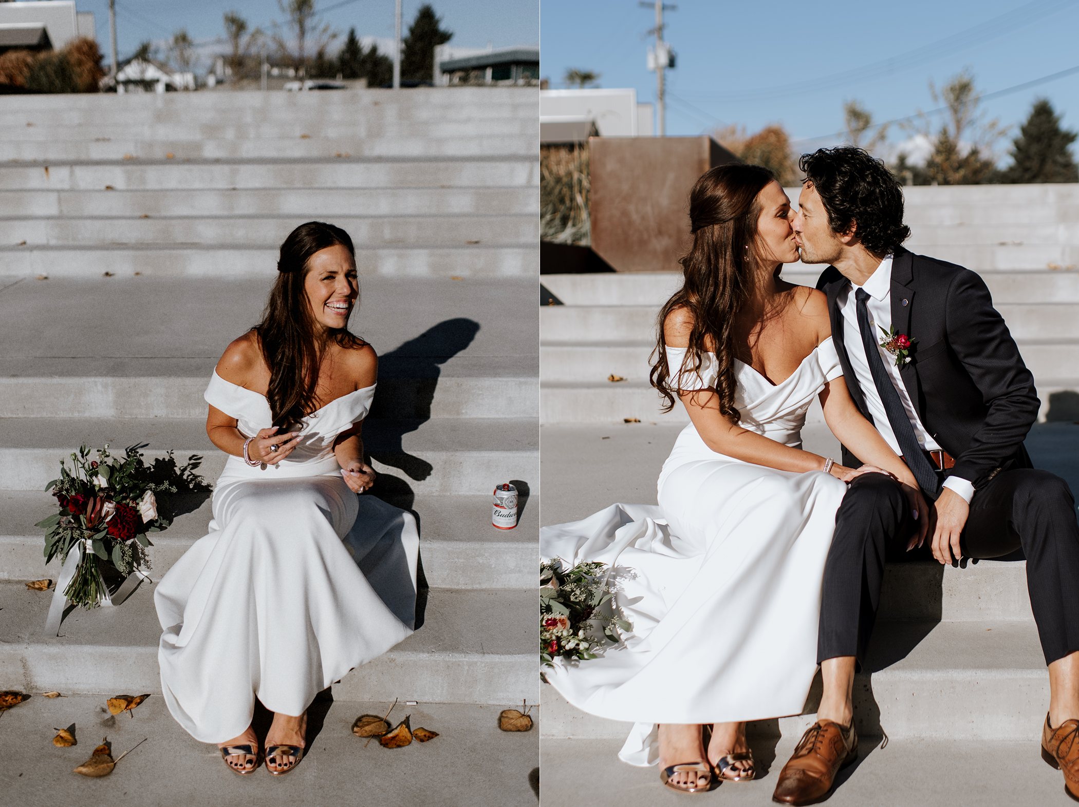 033a-kaoverii-silva-MT-ubc-boathouse-industrial-wedding-photography-blog.png