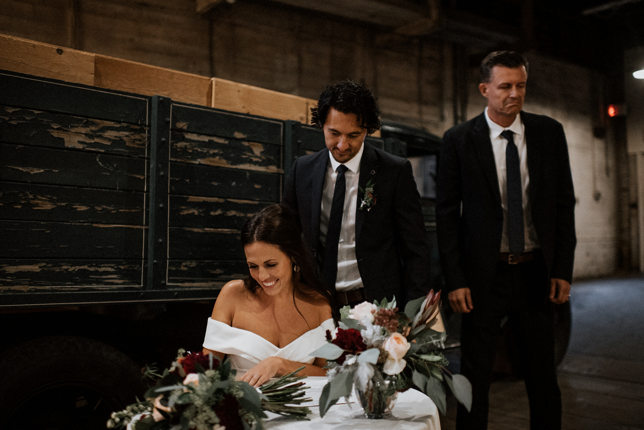 053-kaoverii-silva-MT-ubc-boathouse-industrial-wedding-photography-blog.png