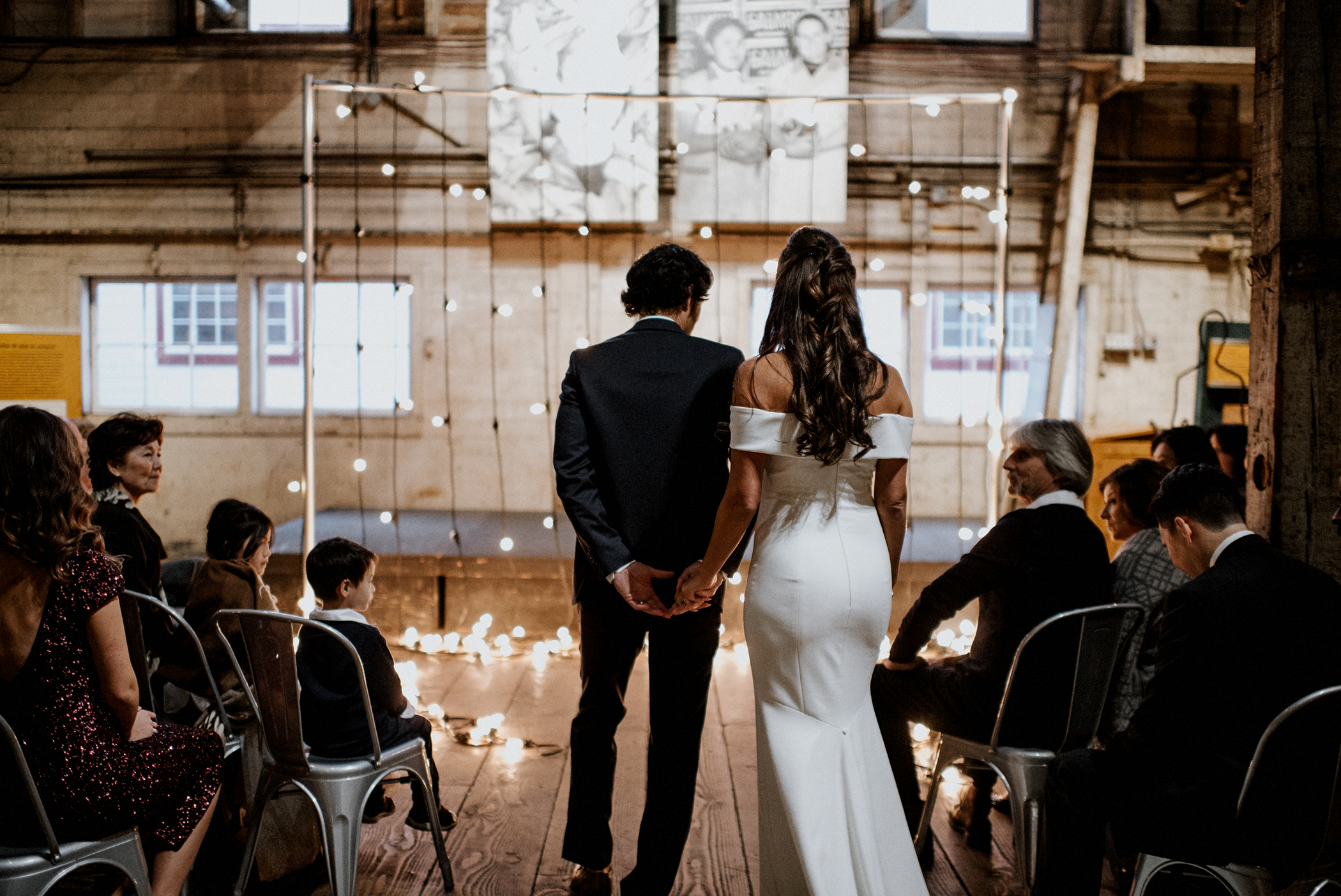 054-kaoverii-silva-MT-ubc-boathouse-industrial-wedding-photography-blog.png