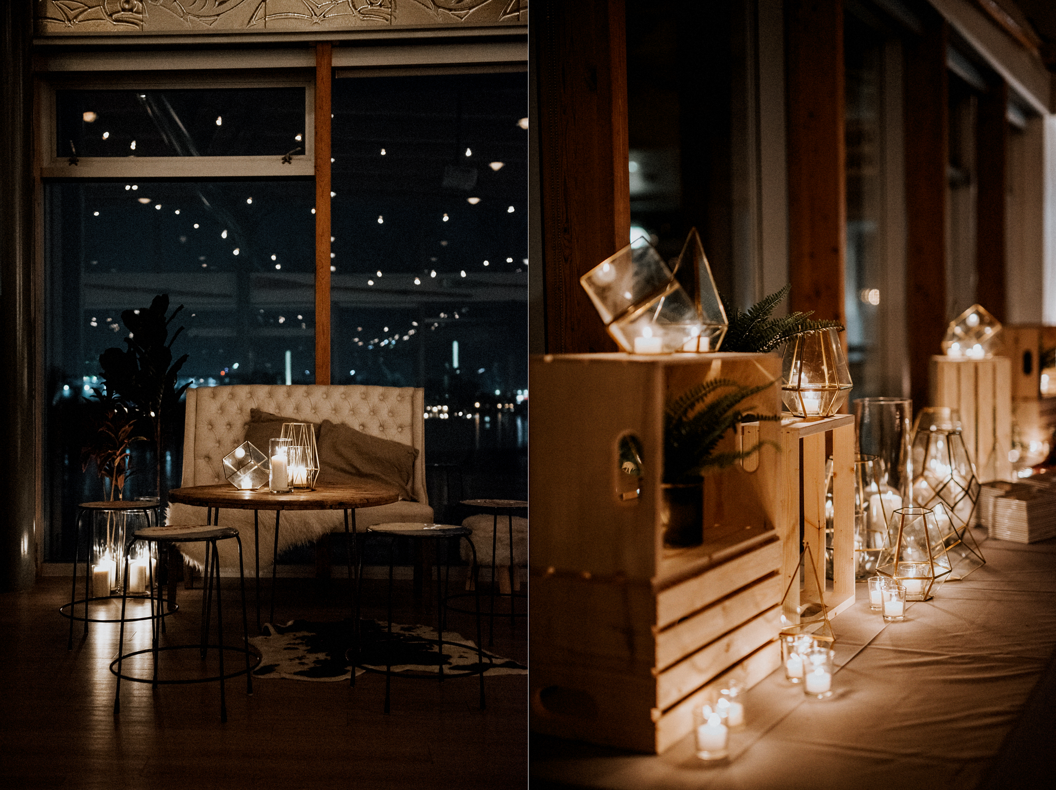 063-kaoverii-silva-MT-ubc-boathouse-industrial-wedding-photography-blog.png