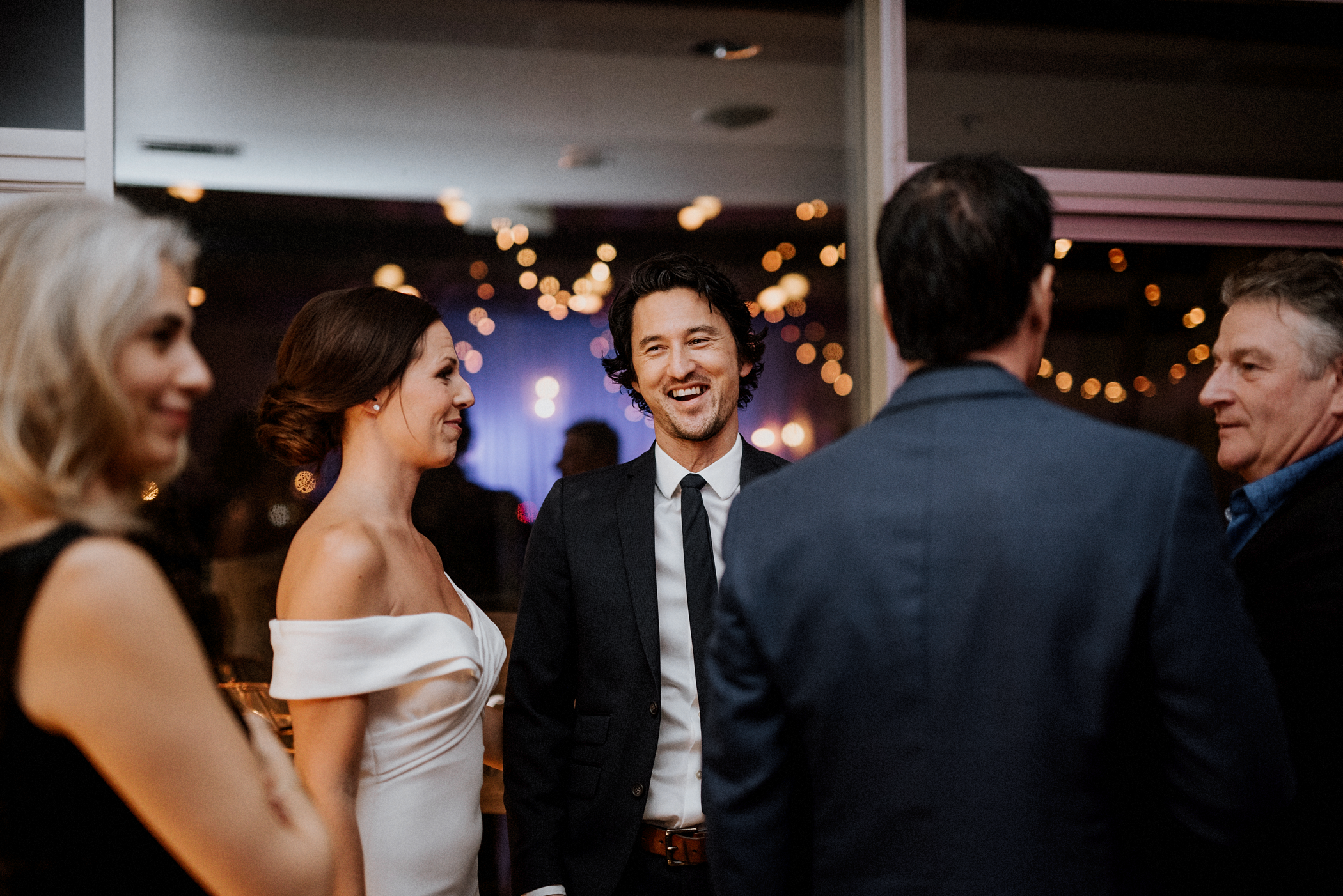067-kaoverii-silva-MT-ubc-boathouse-industrial-wedding-photography-blog.png