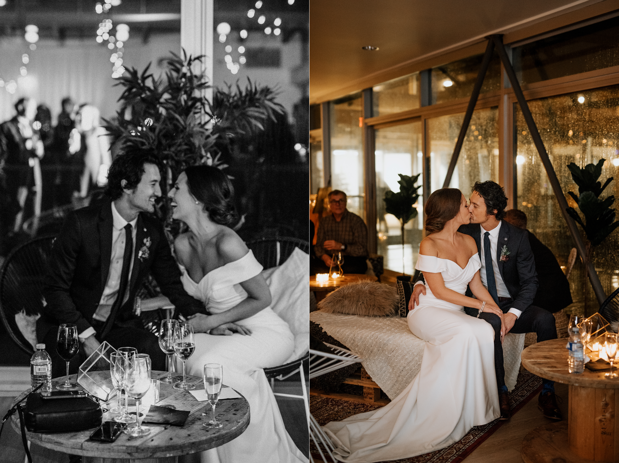 075-kaoverii-silva-MT-wedding-vancouver-photography.png