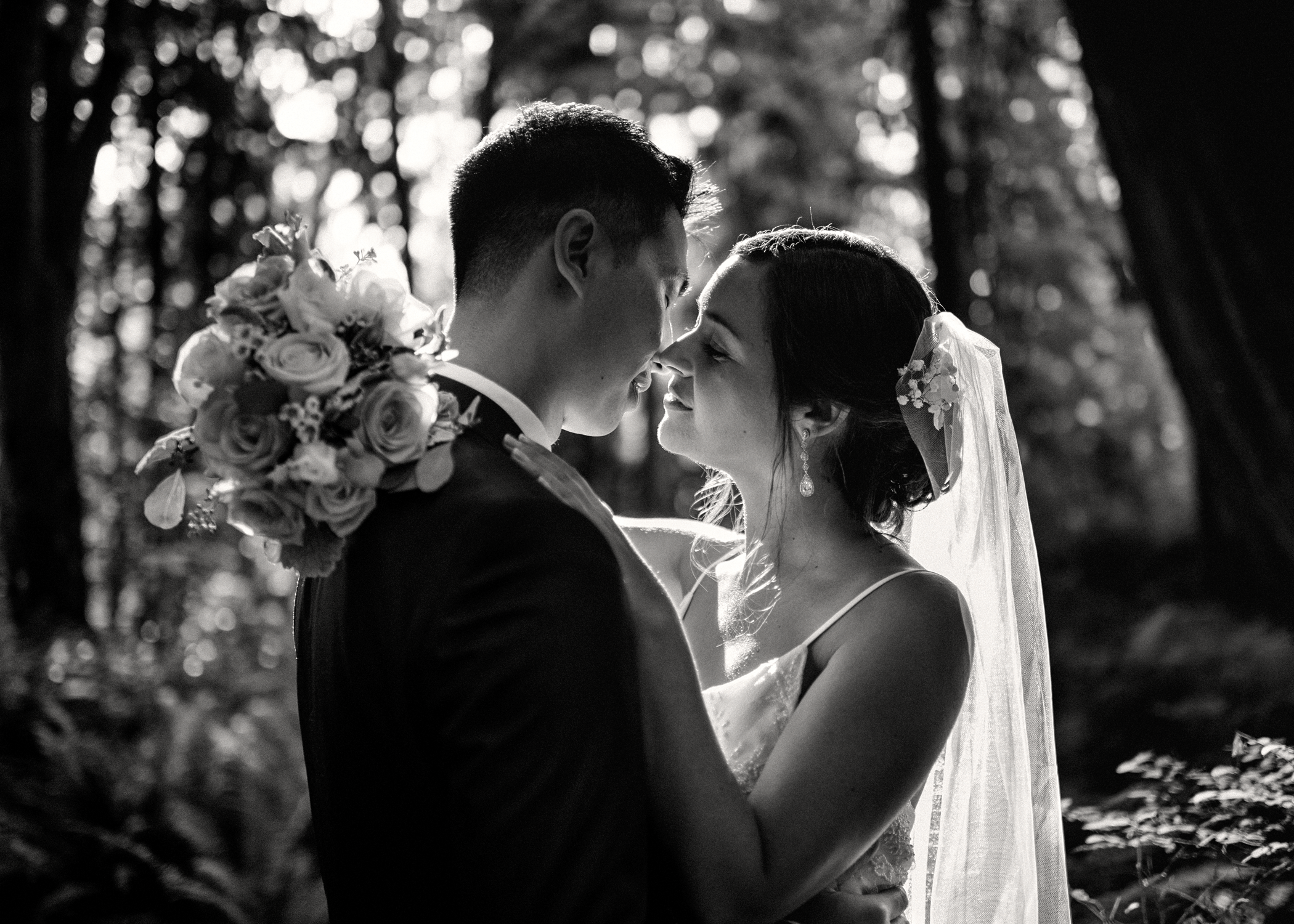 031-kaoverii-silva-az-wedding-vancouver-photography.png