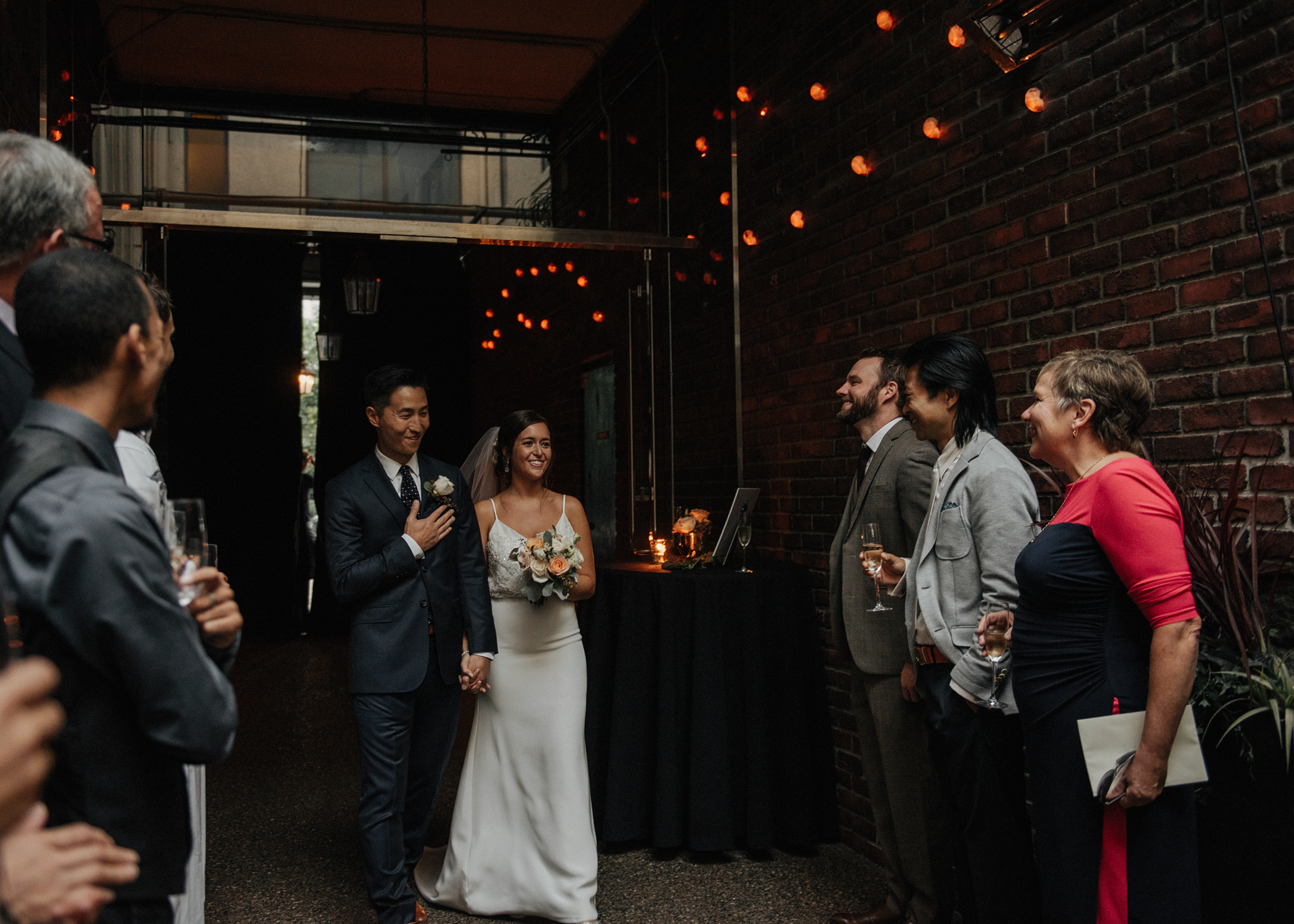 054-kaoverii-silva-az-wedding-vancouver-photography.png