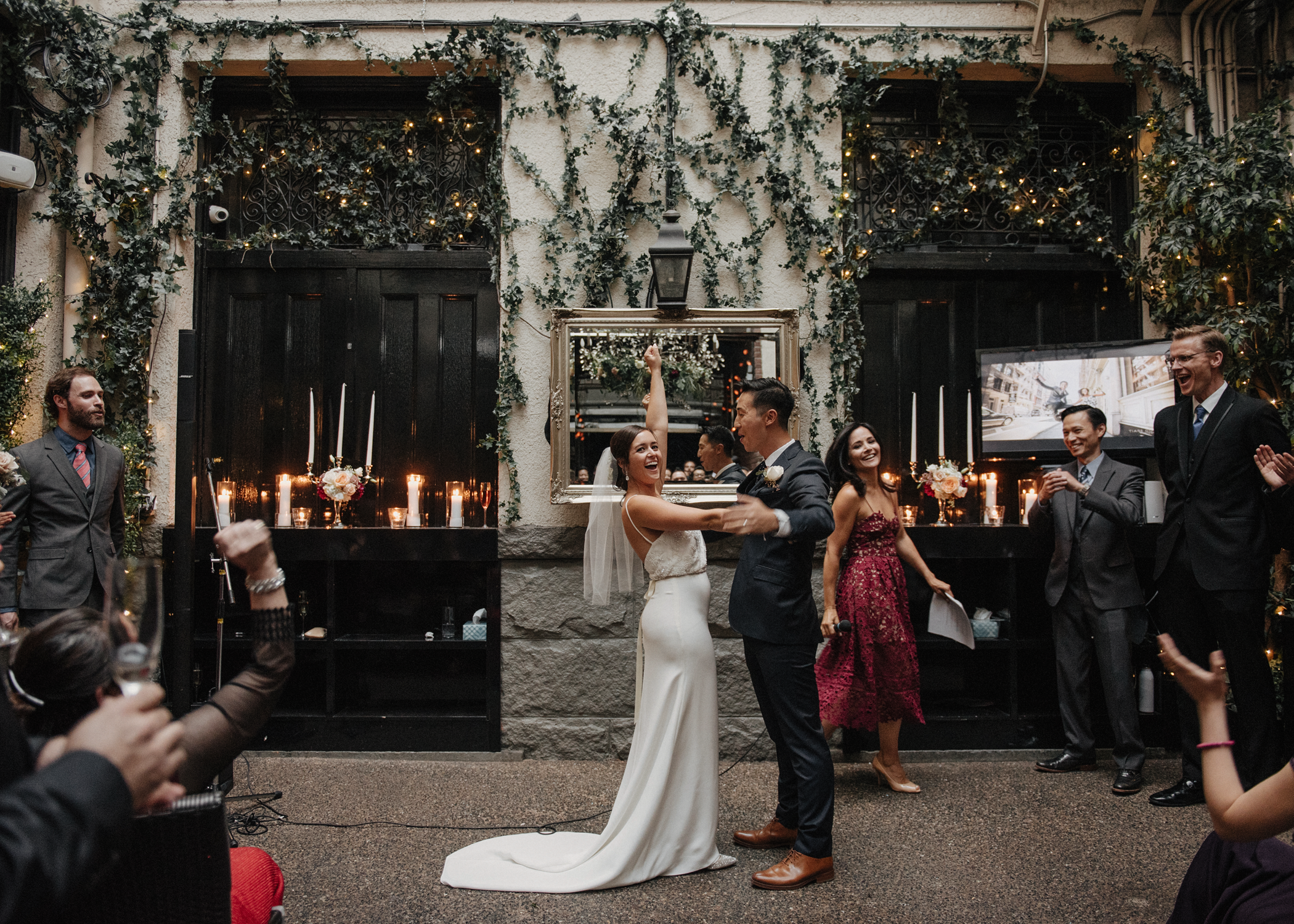 066-kaoverii-silva-az-wedding-vancouver-photography.png