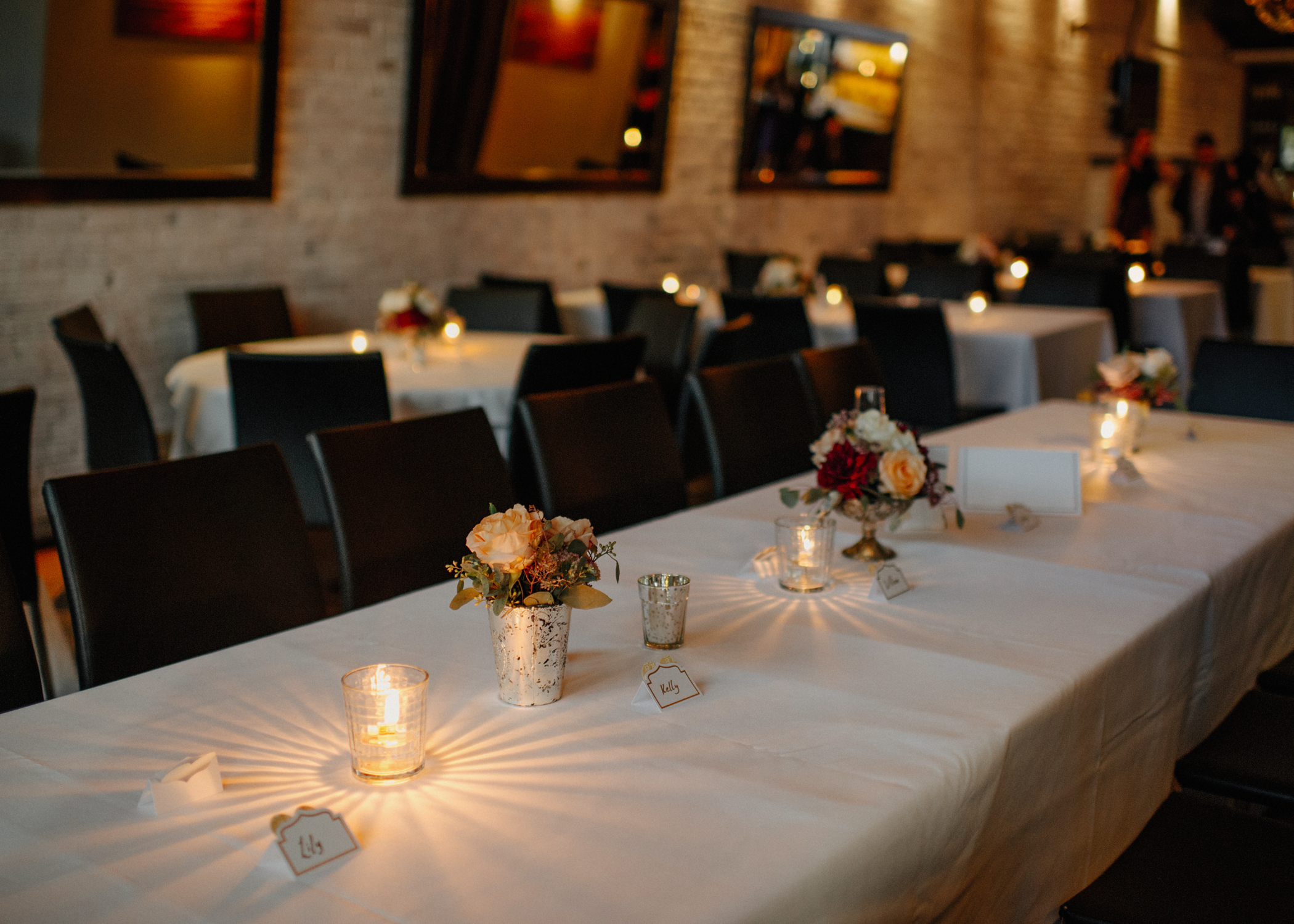 072-kaoverii-silva-az-wedding-vancouver-photography.png