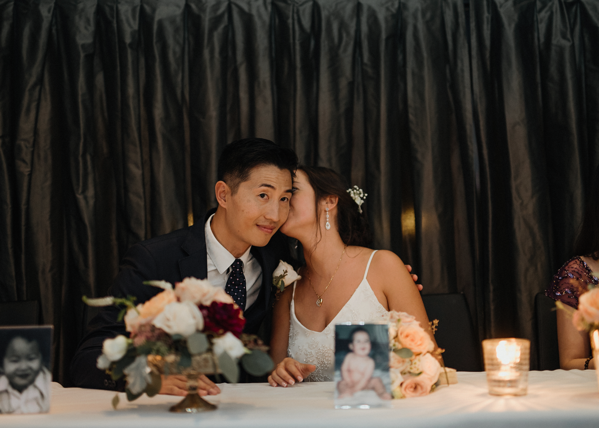 079-kaoverii-silva-az-wedding-vancouver-photography.png