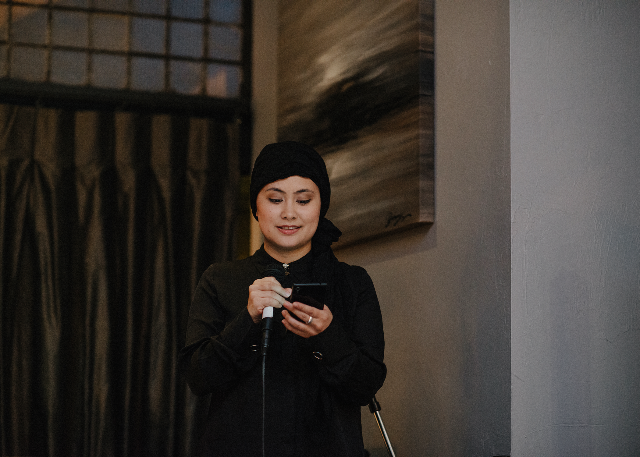 081-kaoverii-silva-az-wedding-vancouver-photography.png