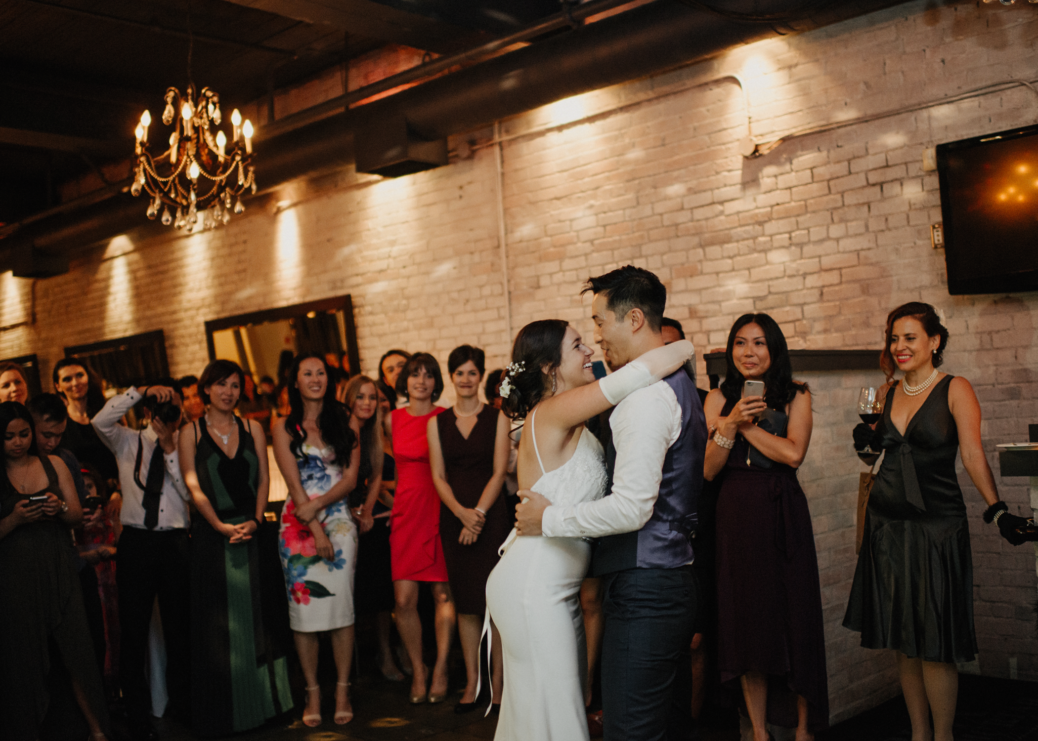 084-kaoverii-silva-az-wedding-vancouver-photography.png