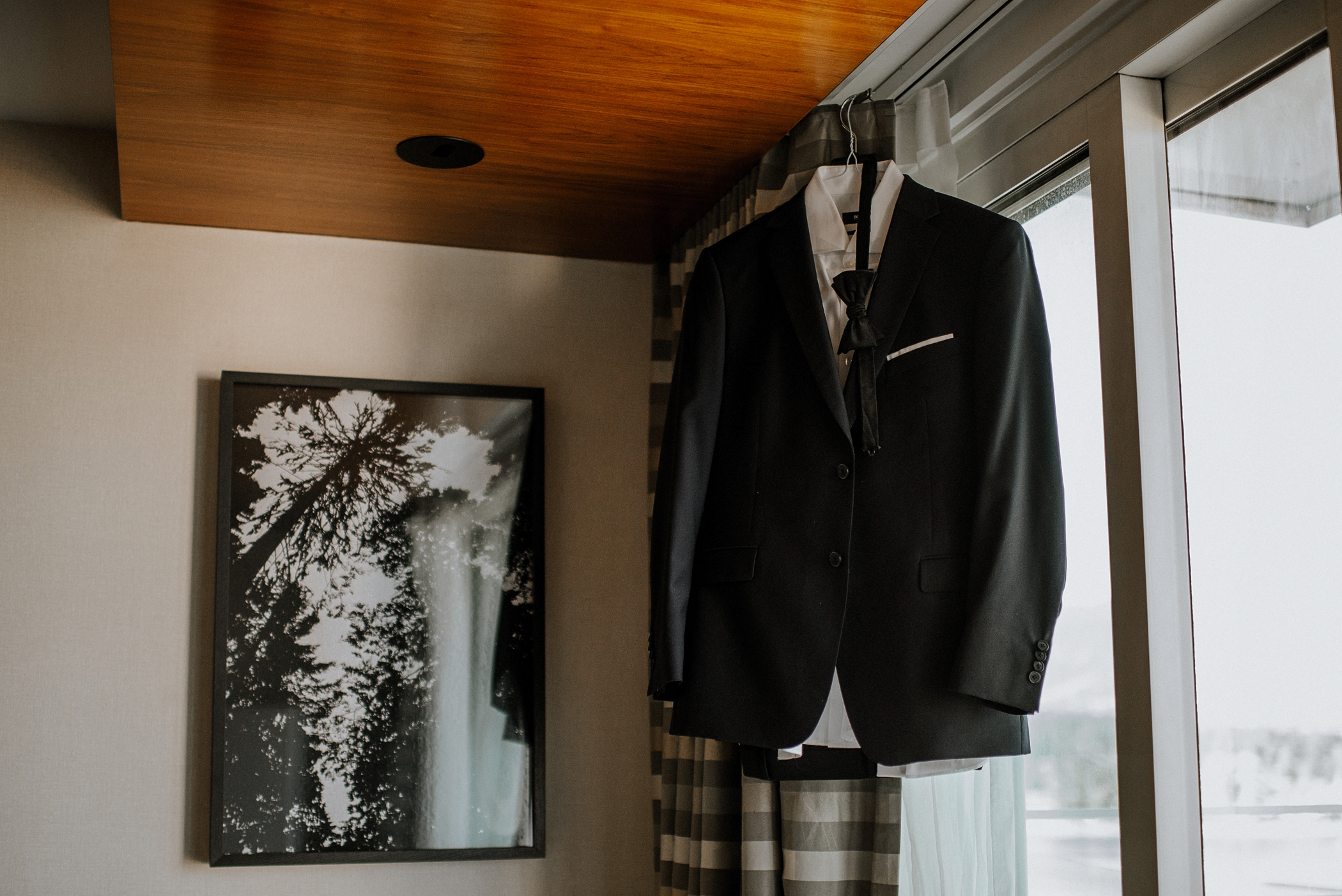 089-kaoverii-silva-SJ-wedding-ubc-botanical-garden-photography-blog.png