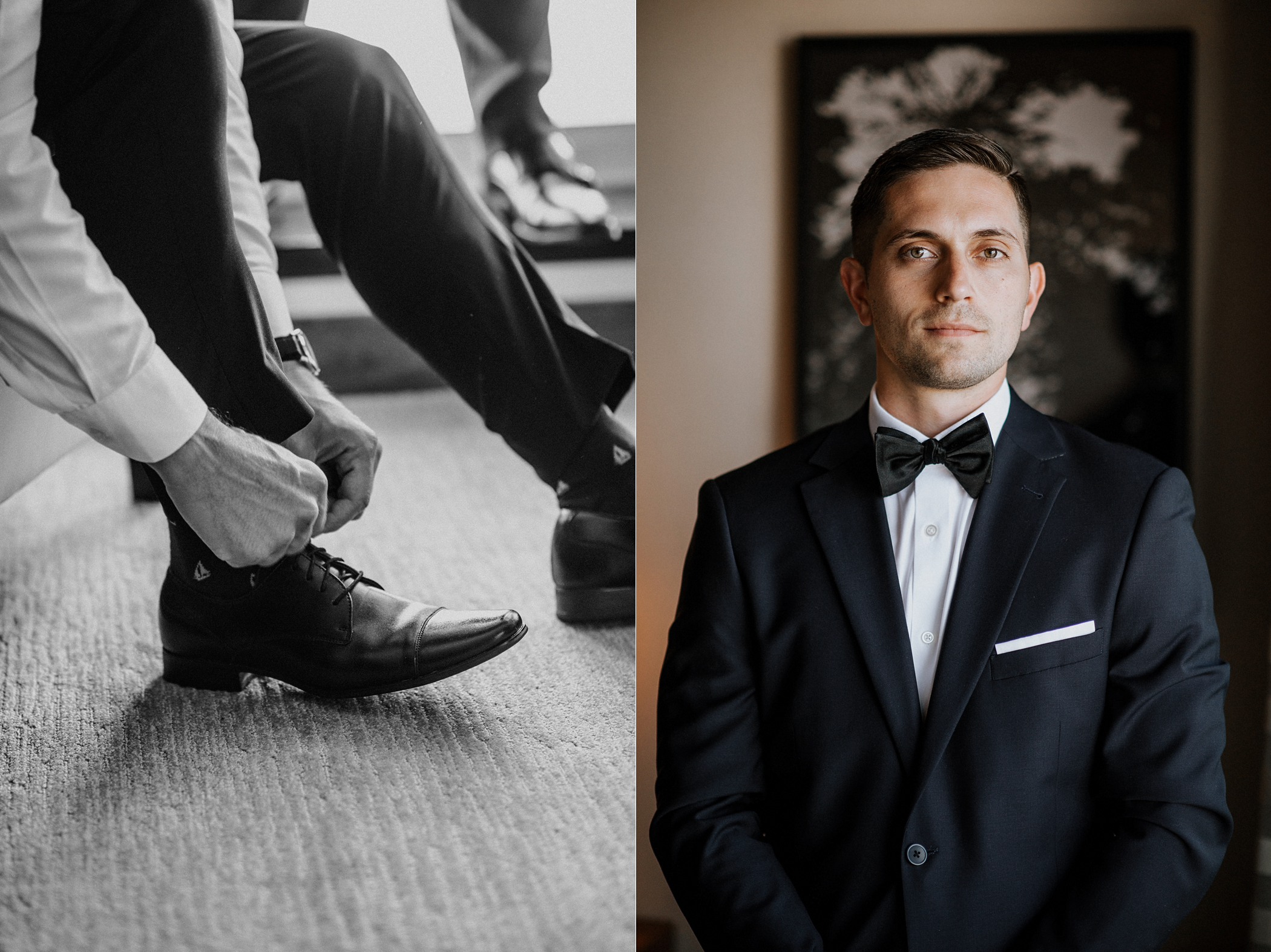 093-kaoverii-silva-SJ-wedding-ubc-botanical-garden-photography-blog.png