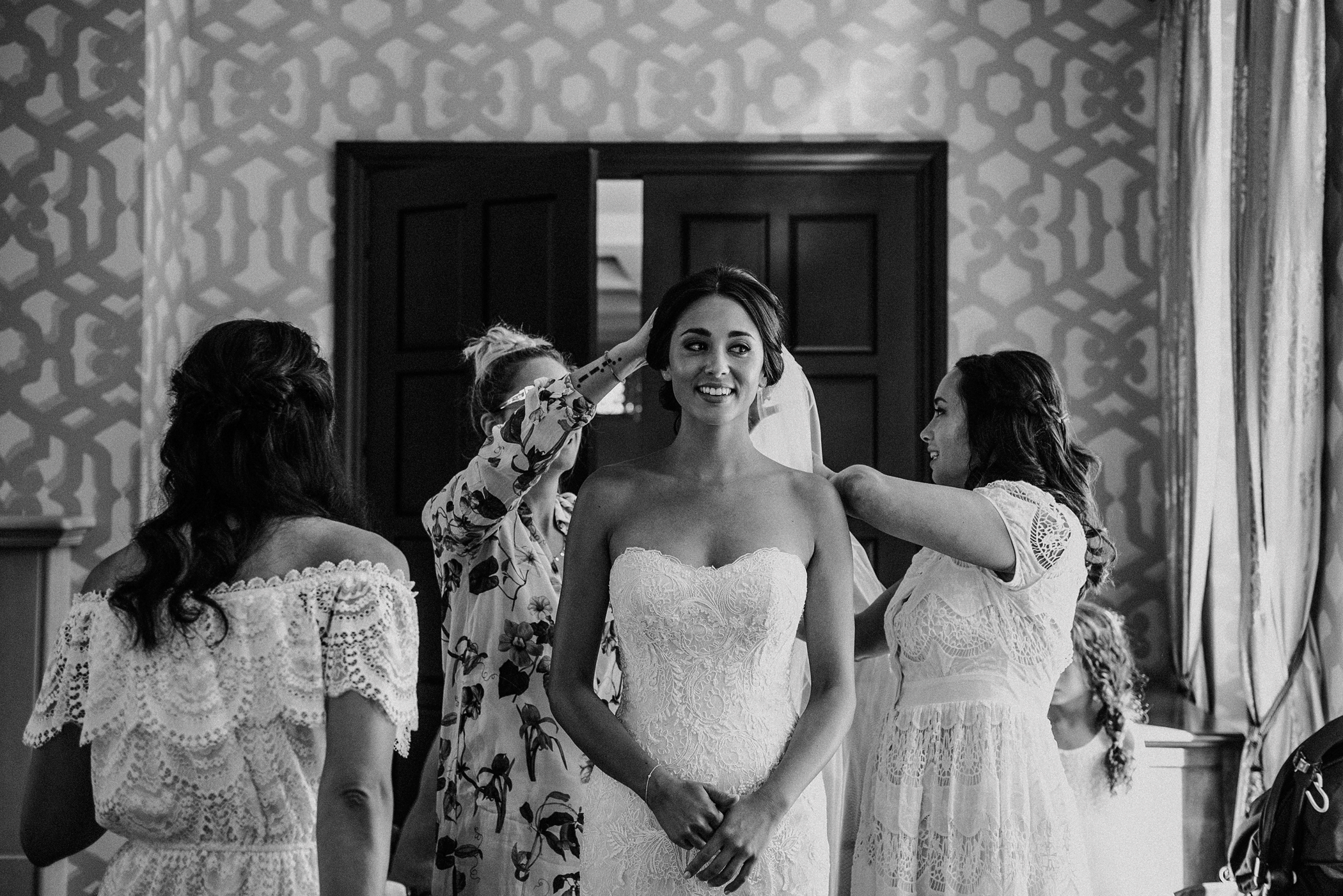 104-kaoverii-silva-SJ-wedding-ubc-botanical-garden-photography-blog.png