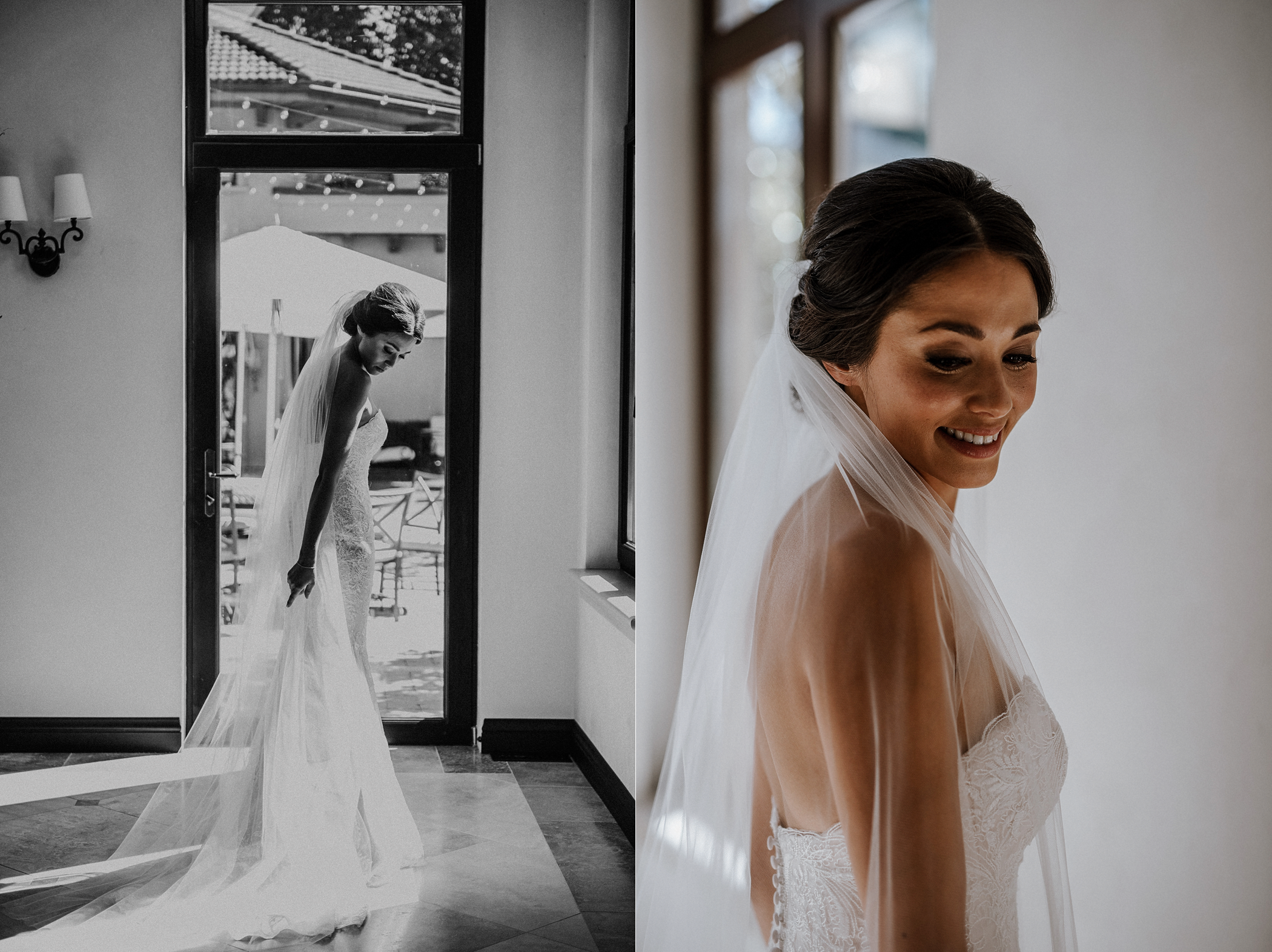 106-kaoverii-silva-SJ-wedding-ubc-botanical-garden-photography-blog.png